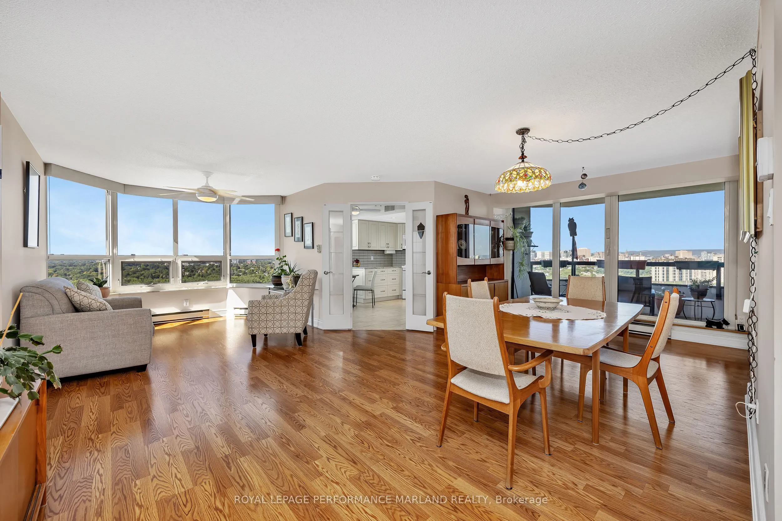 1510 Riverside Drive, #2407
