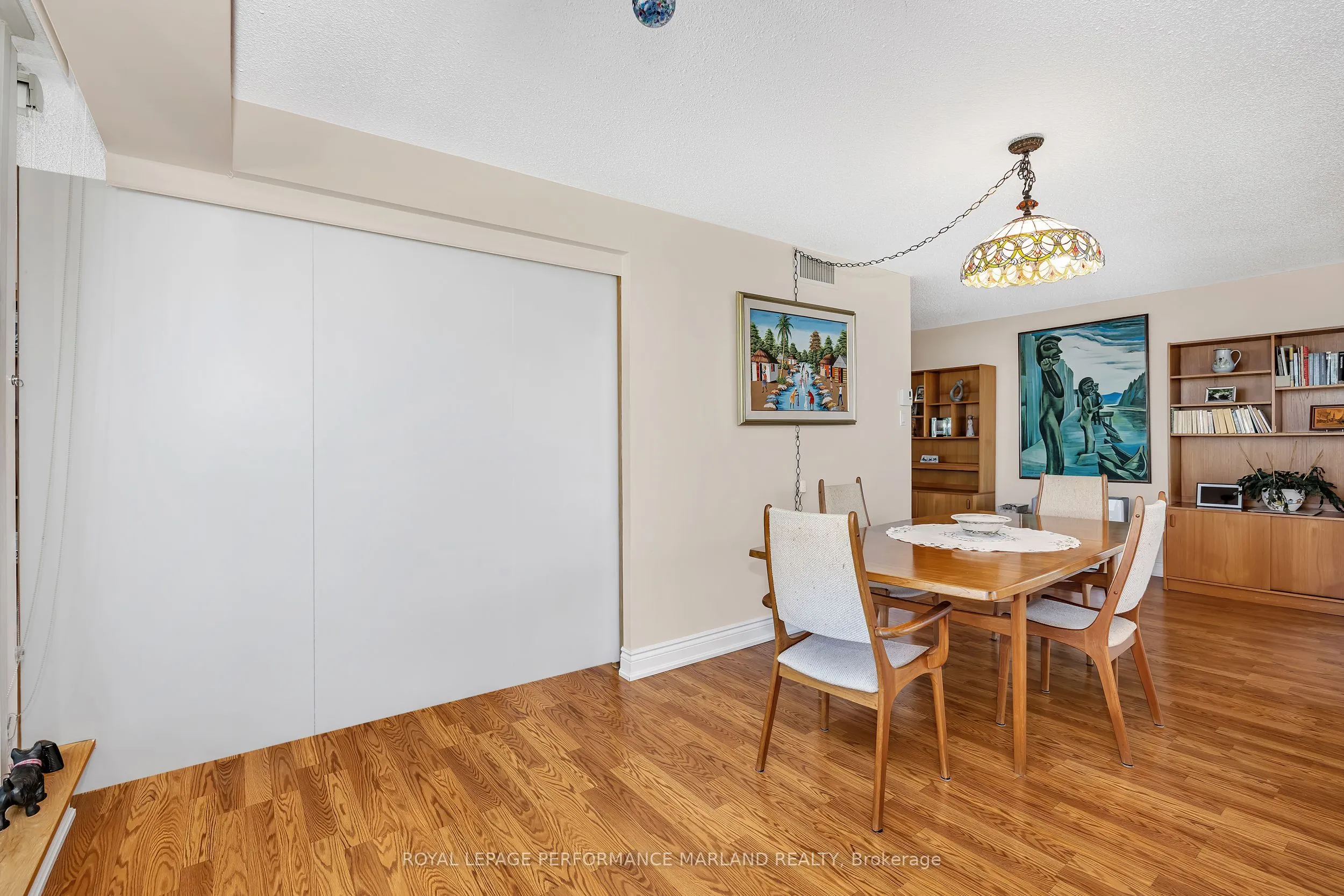 1510 Riverside Drive, #2407
