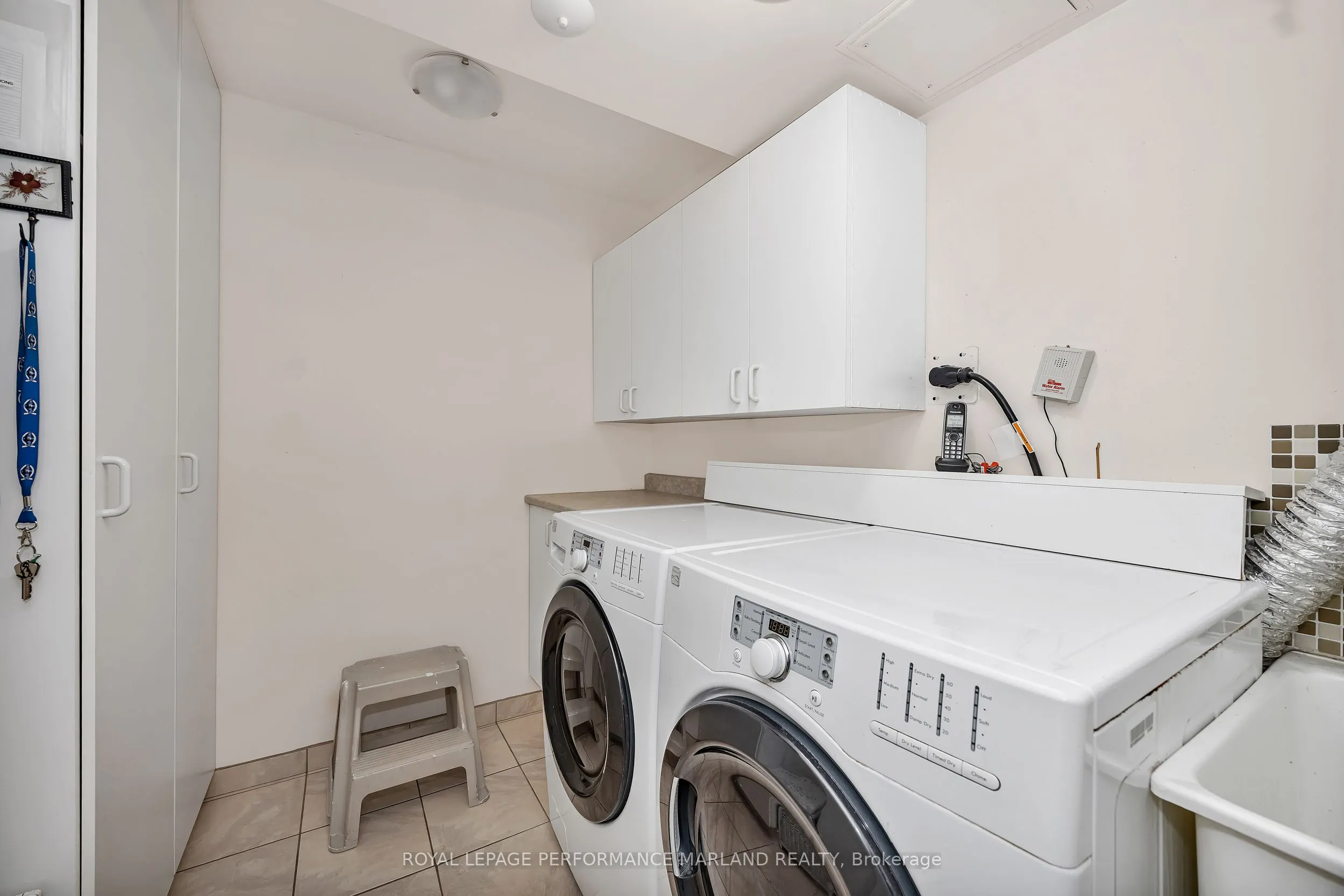 1510 Riverside Drive, #2407