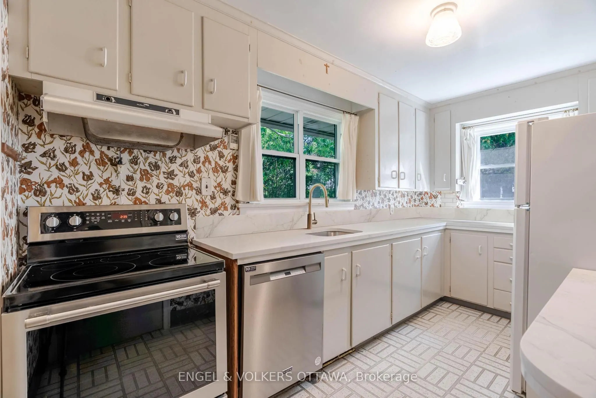 23 Trillium Avenue