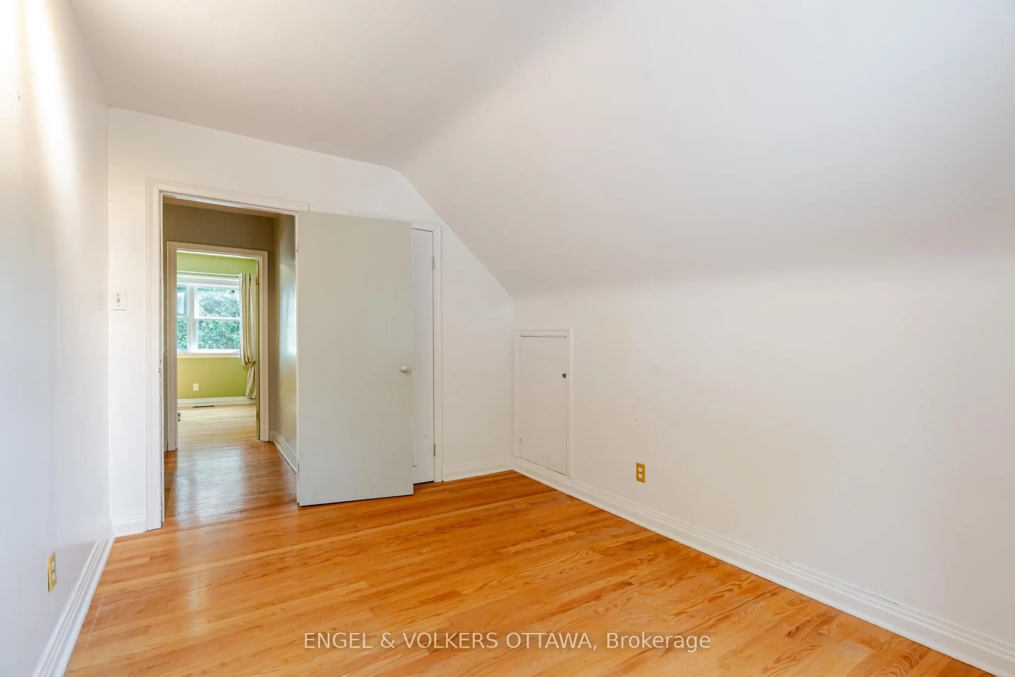 23 Trillium Avenue
