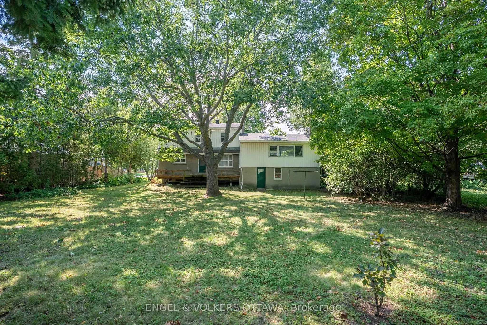 23 Trillium Avenue