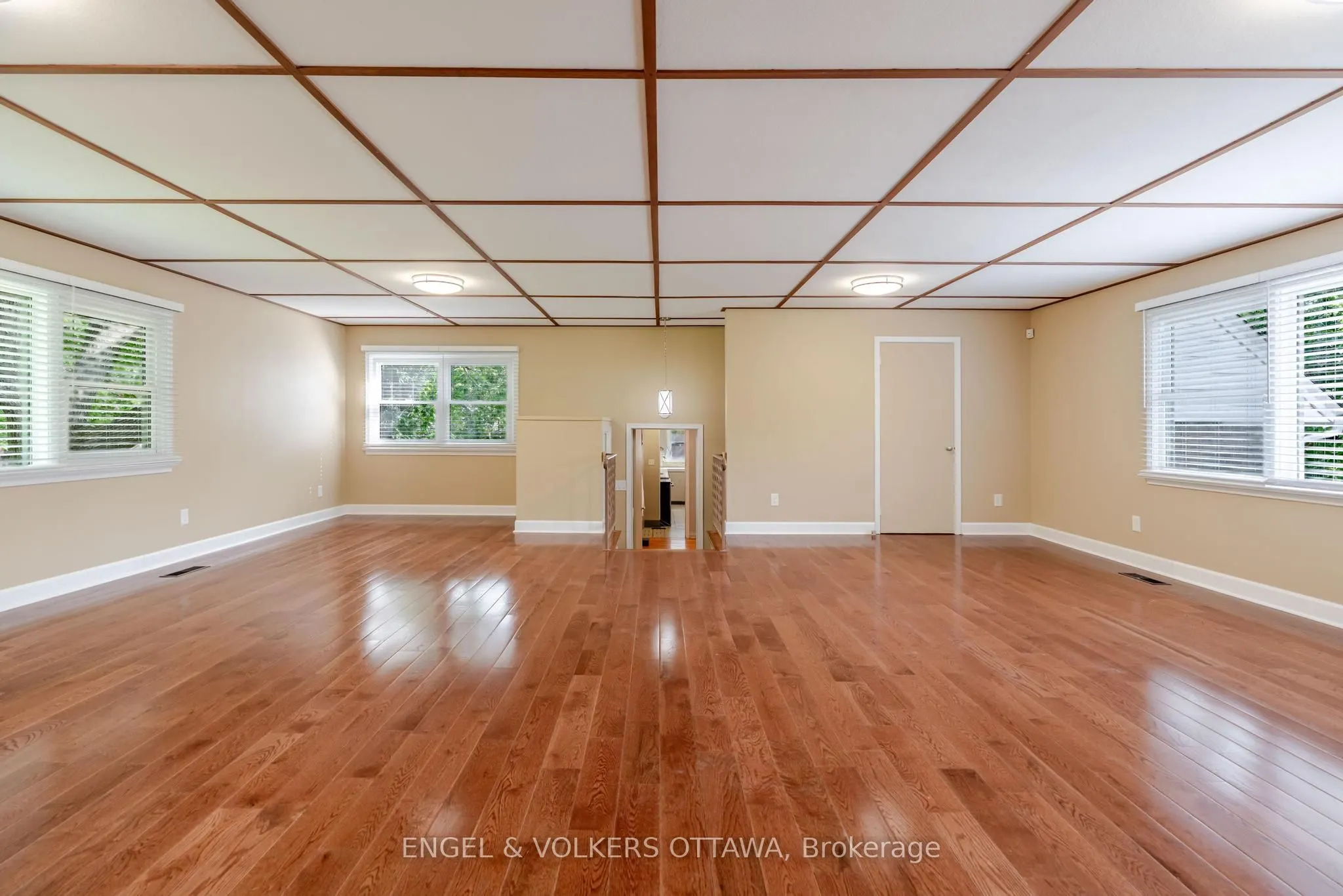 23 Trillium Avenue