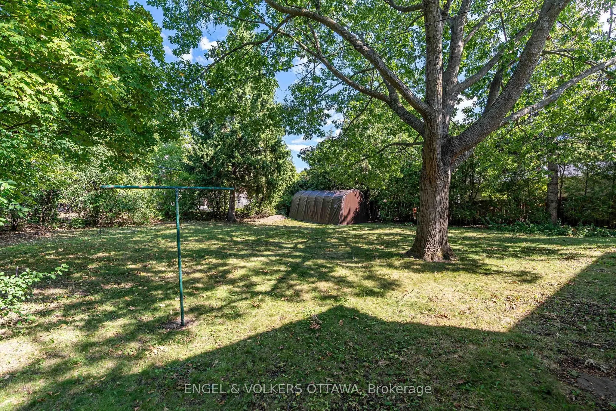 23 Trillium Avenue