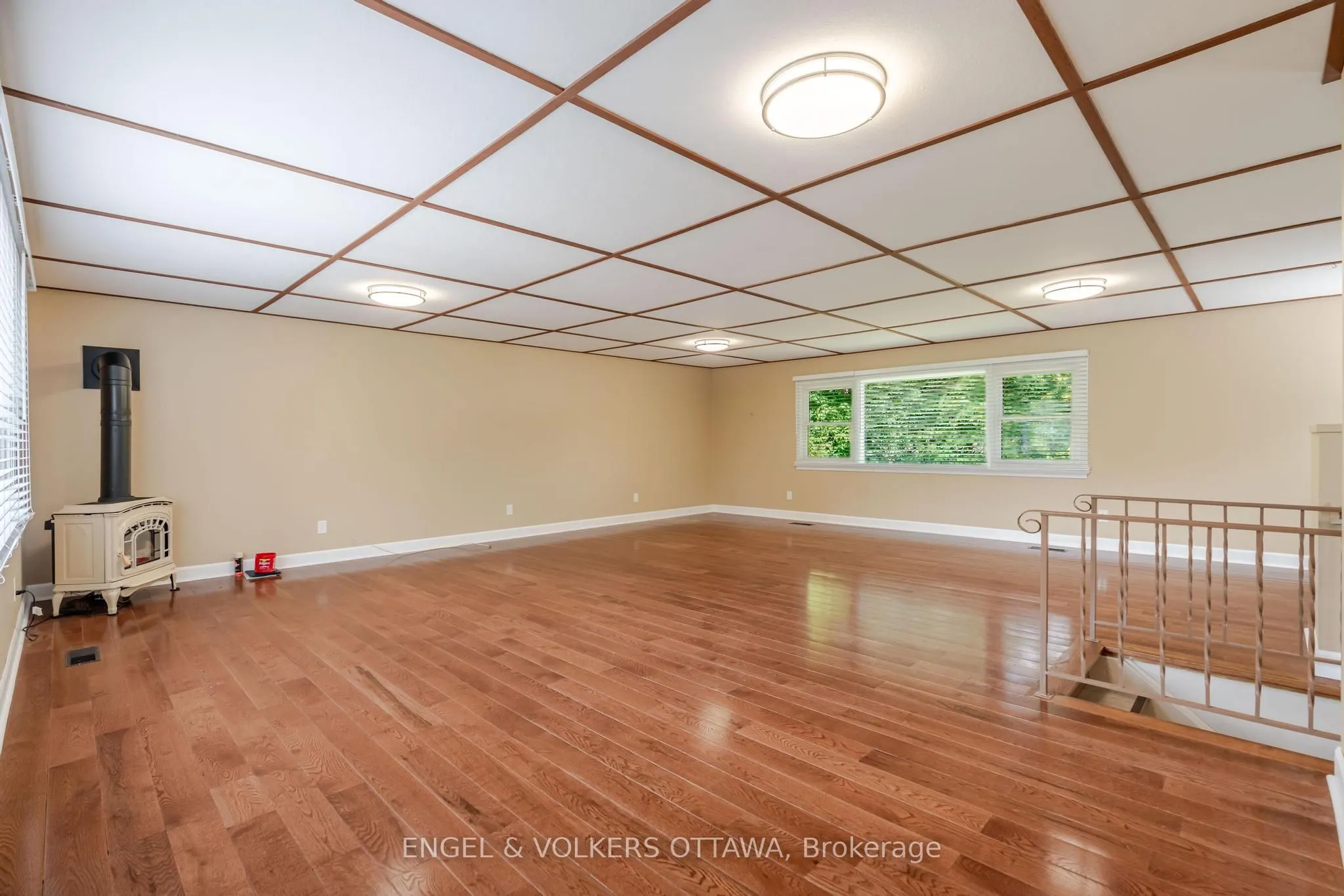 23 Trillium Avenue
