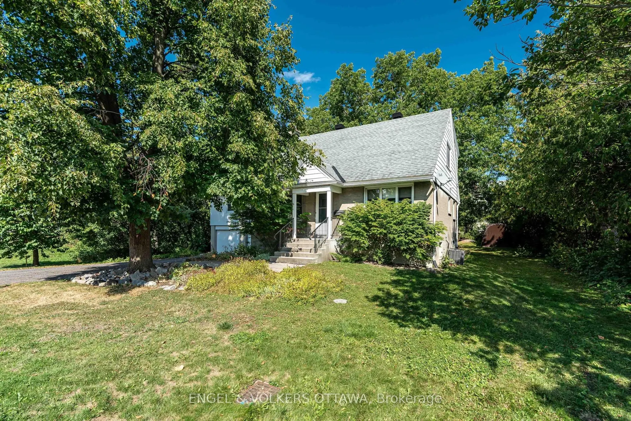 23 Trillium Avenue