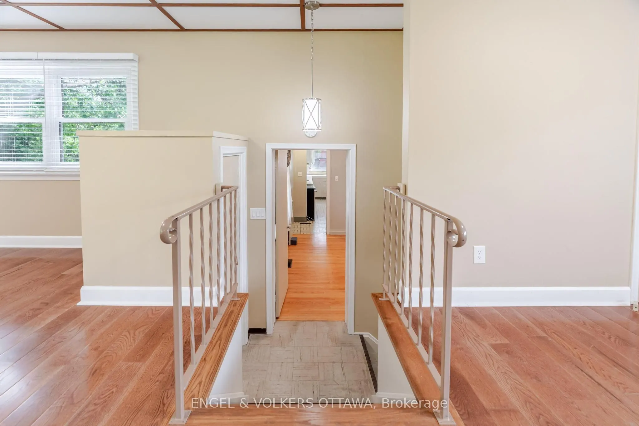 23 Trillium Avenue
