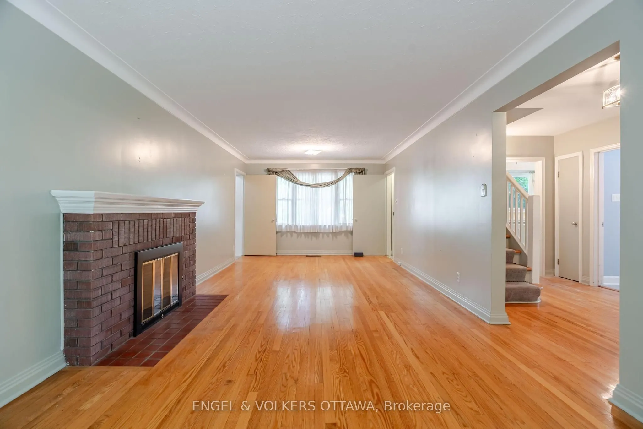 23 Trillium Avenue