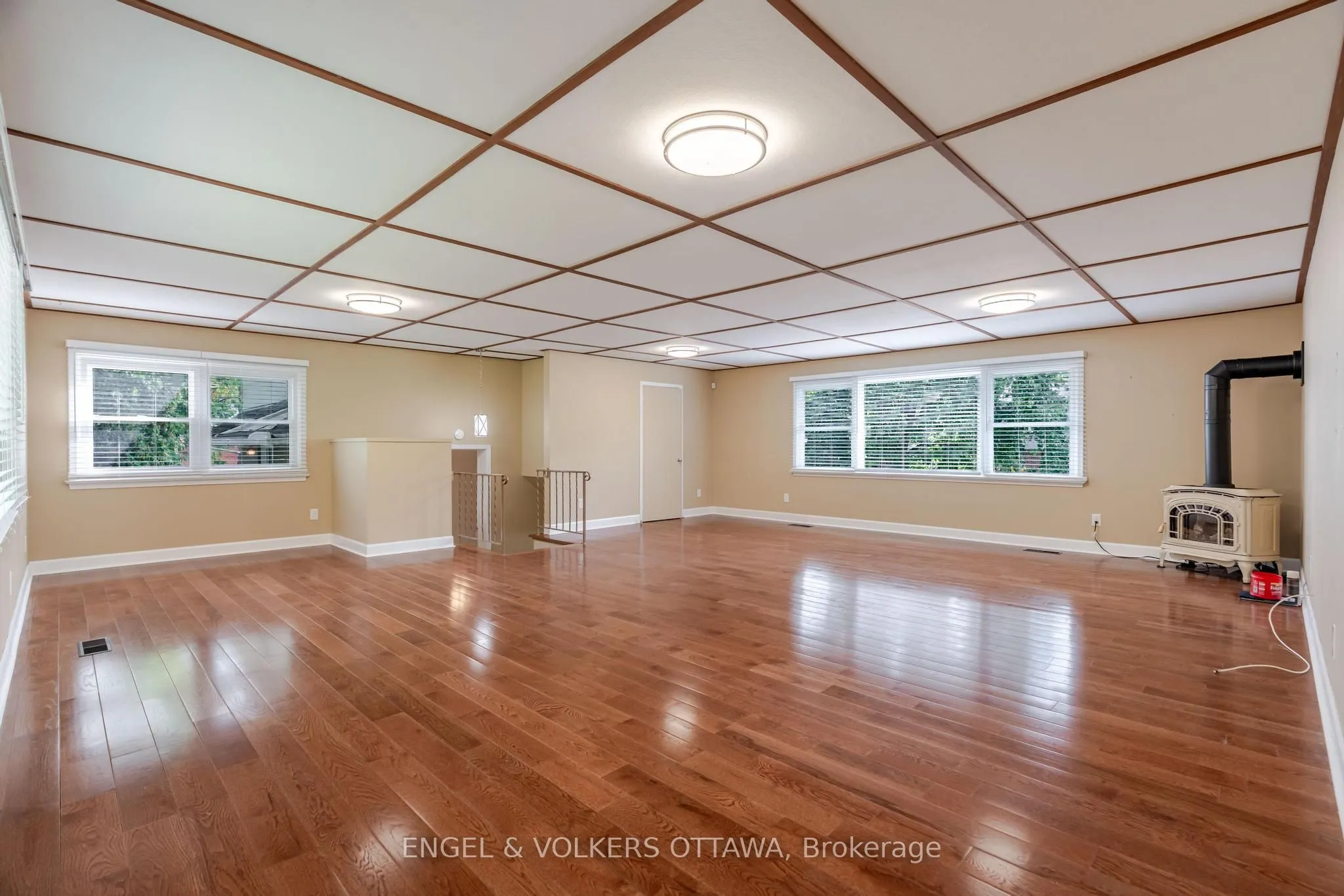 23 Trillium Avenue