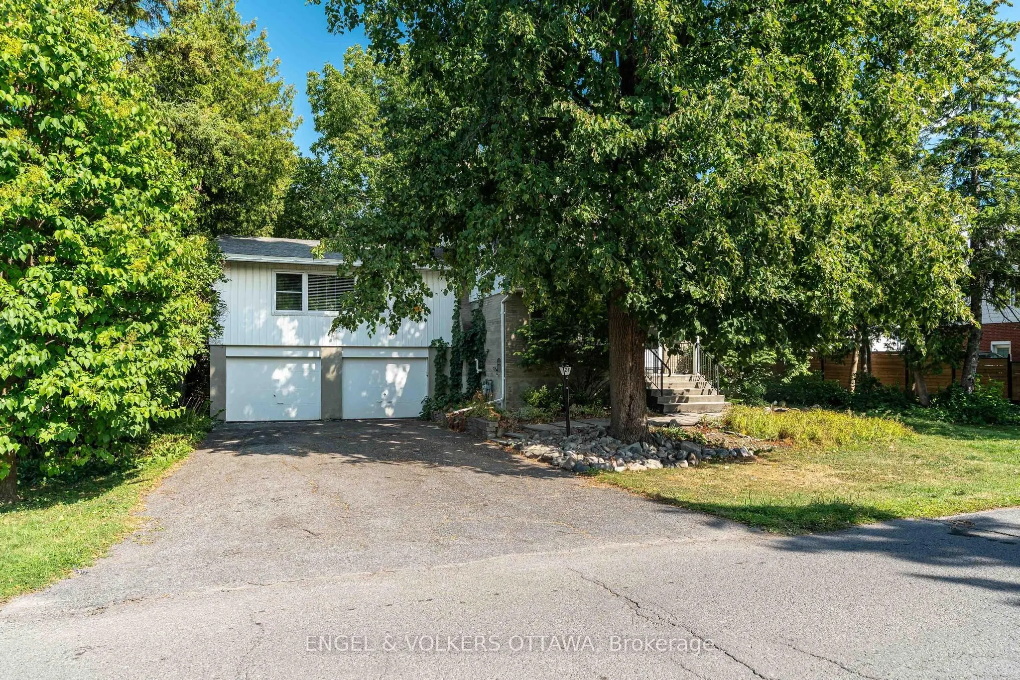 23 Trillium Avenue