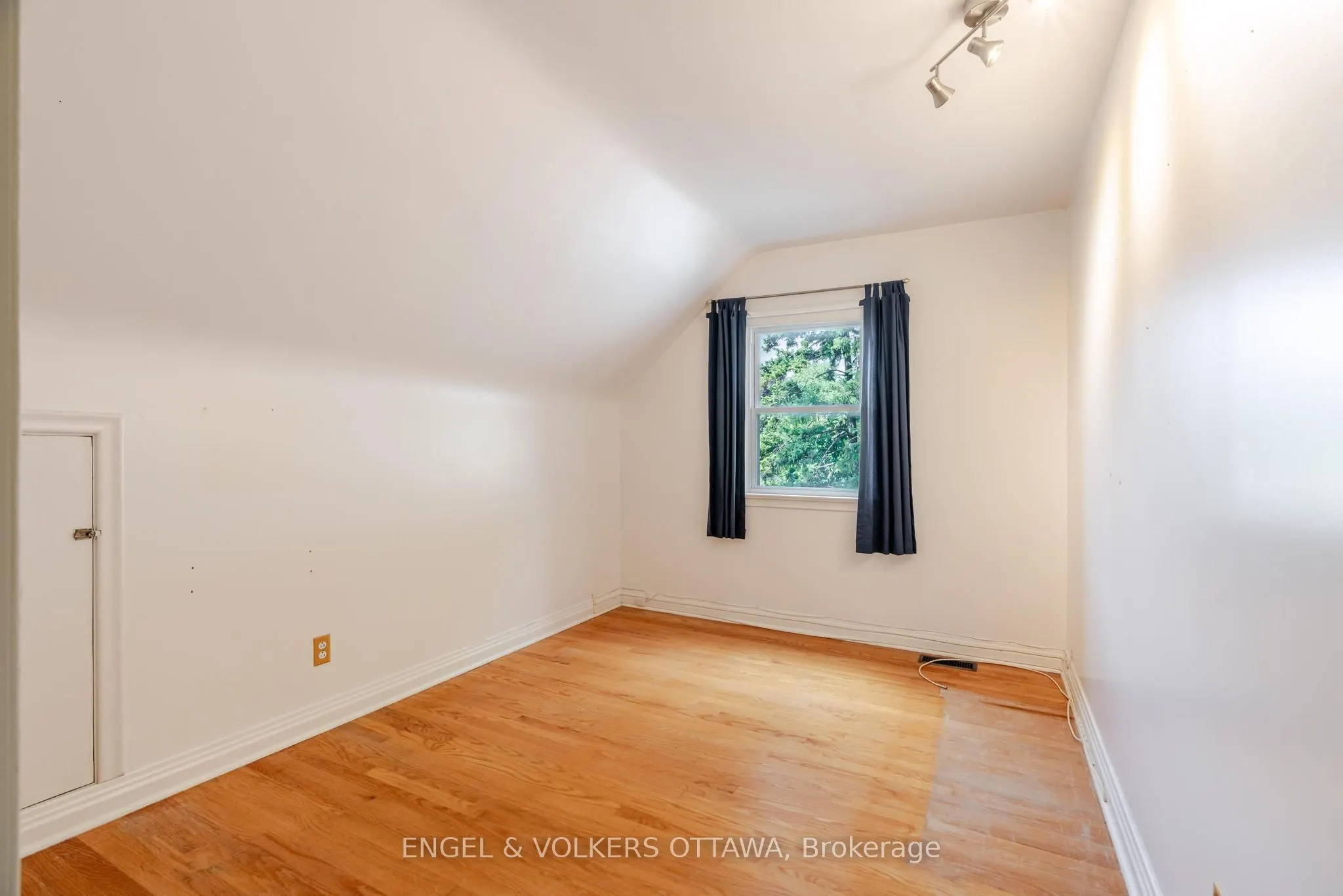 23 Trillium Avenue