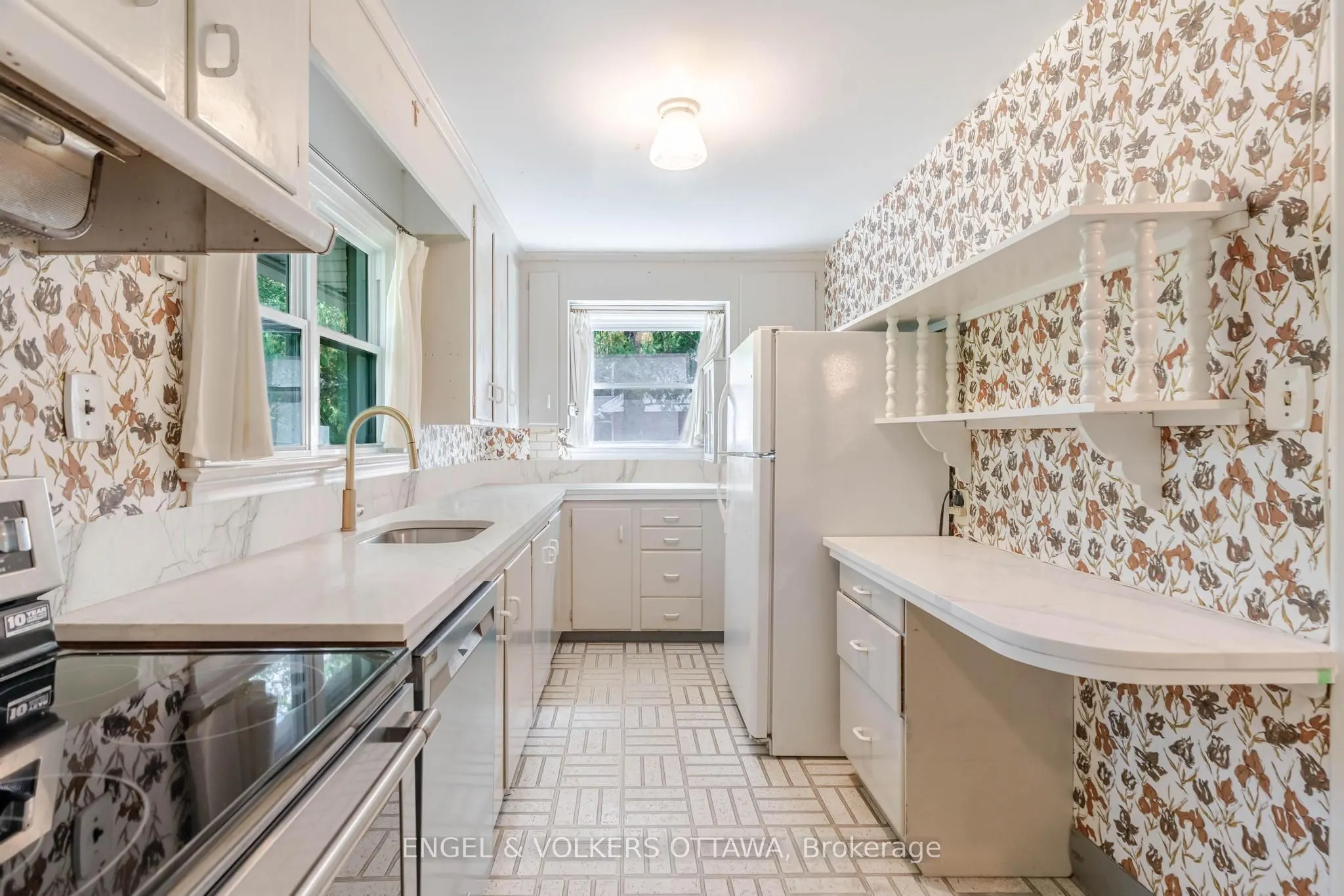 23 Trillium Avenue