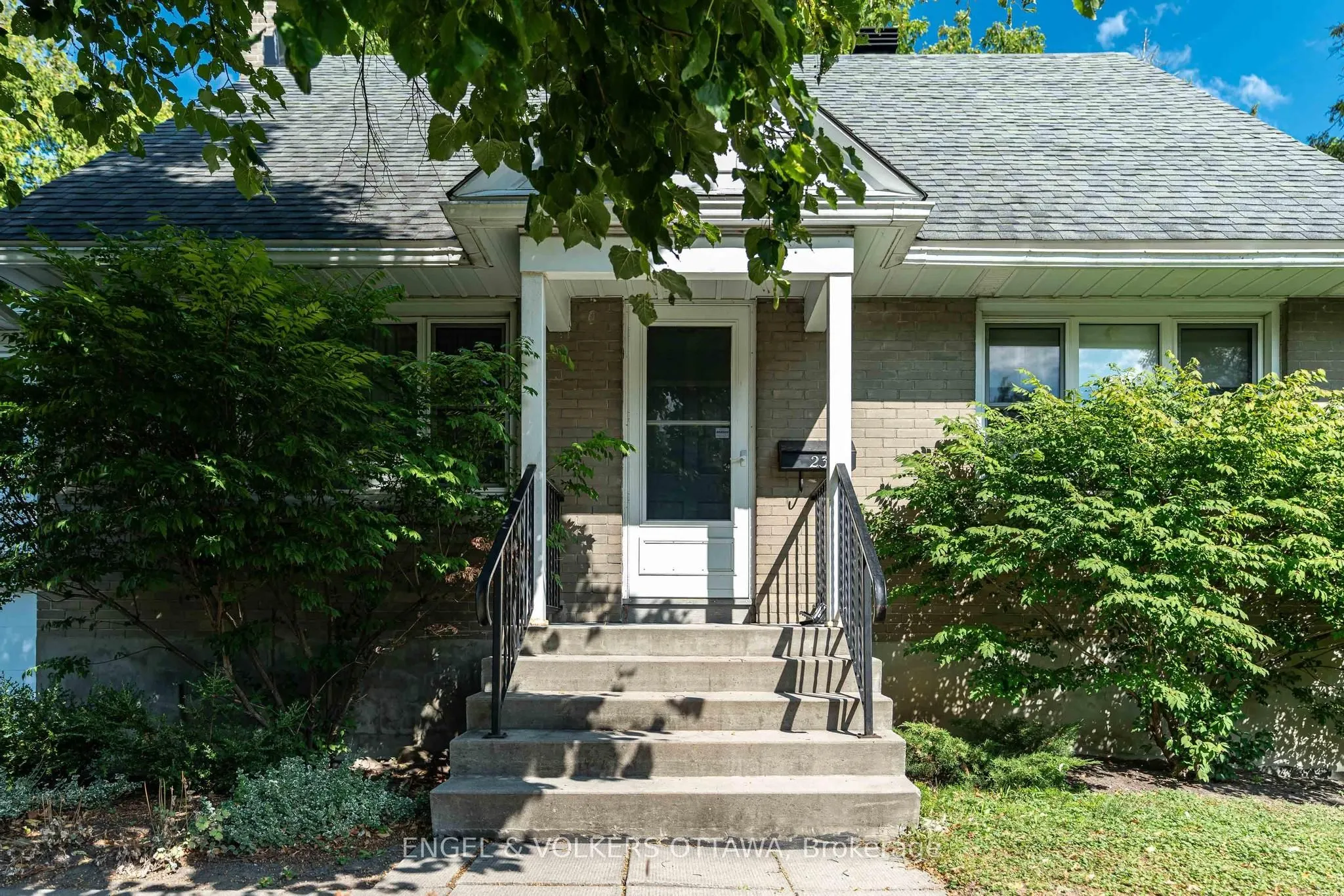23 Trillium Avenue