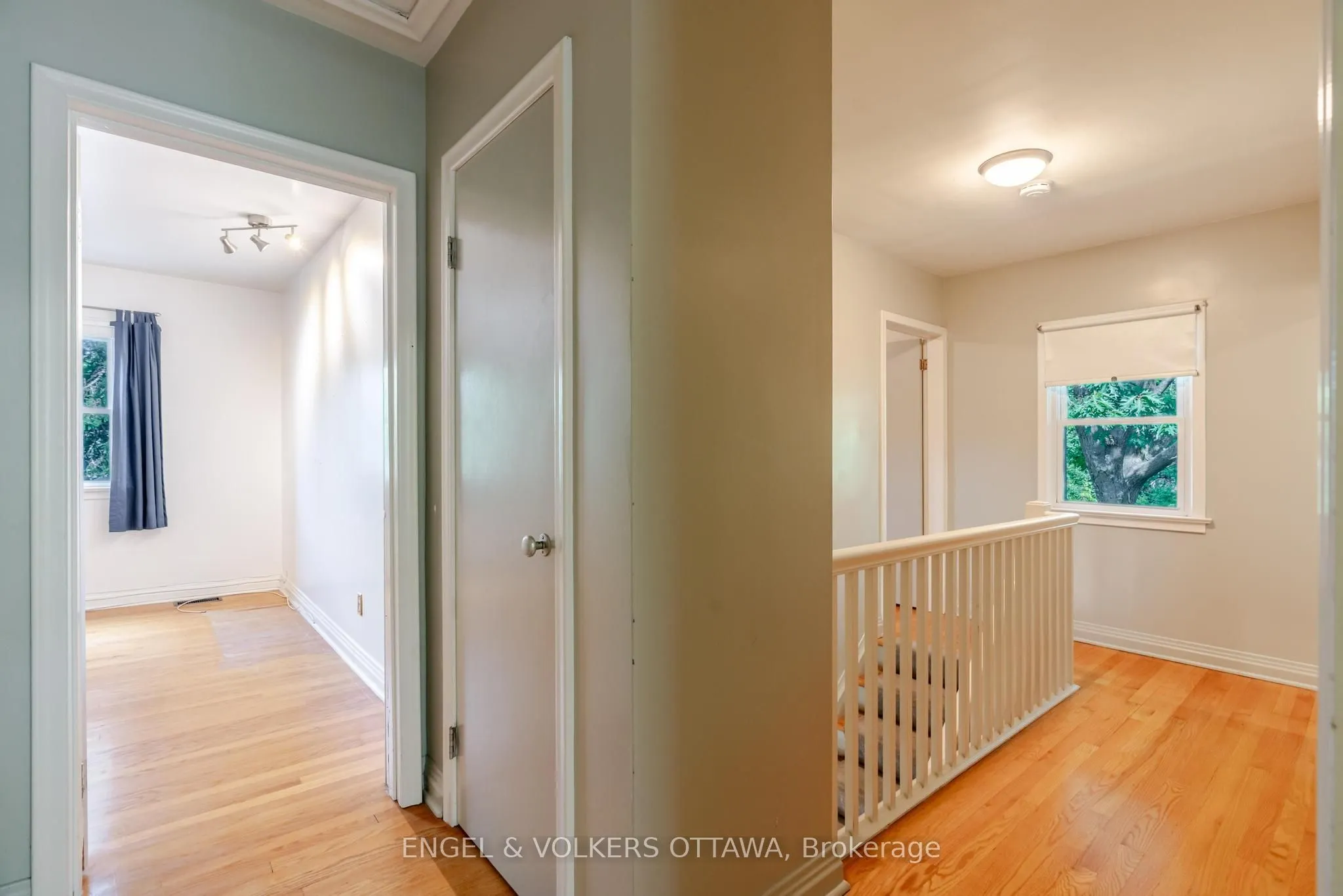 23 Trillium Avenue