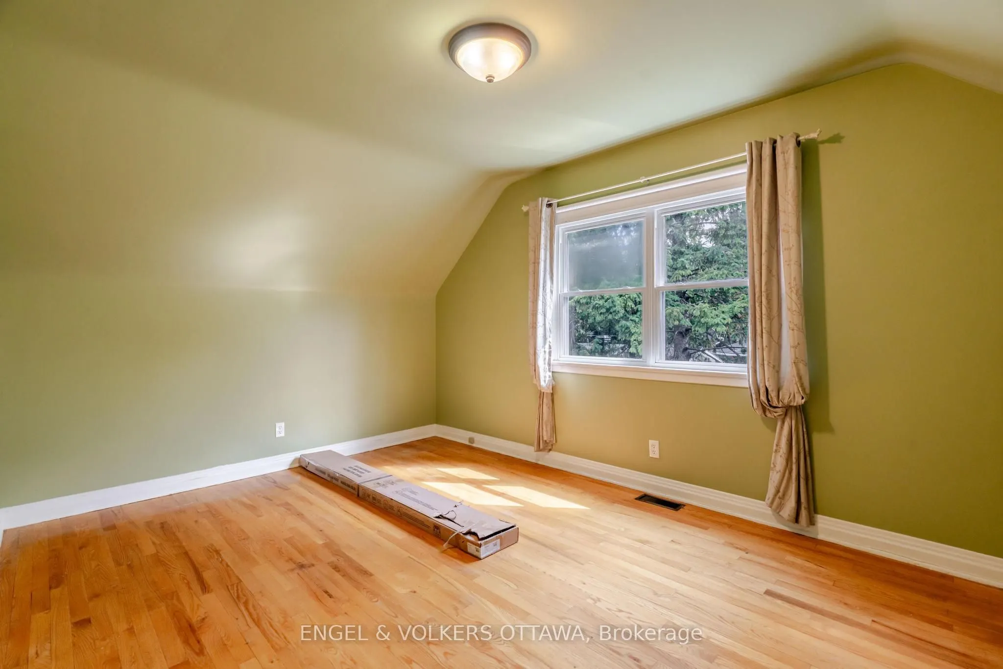 23 Trillium Avenue