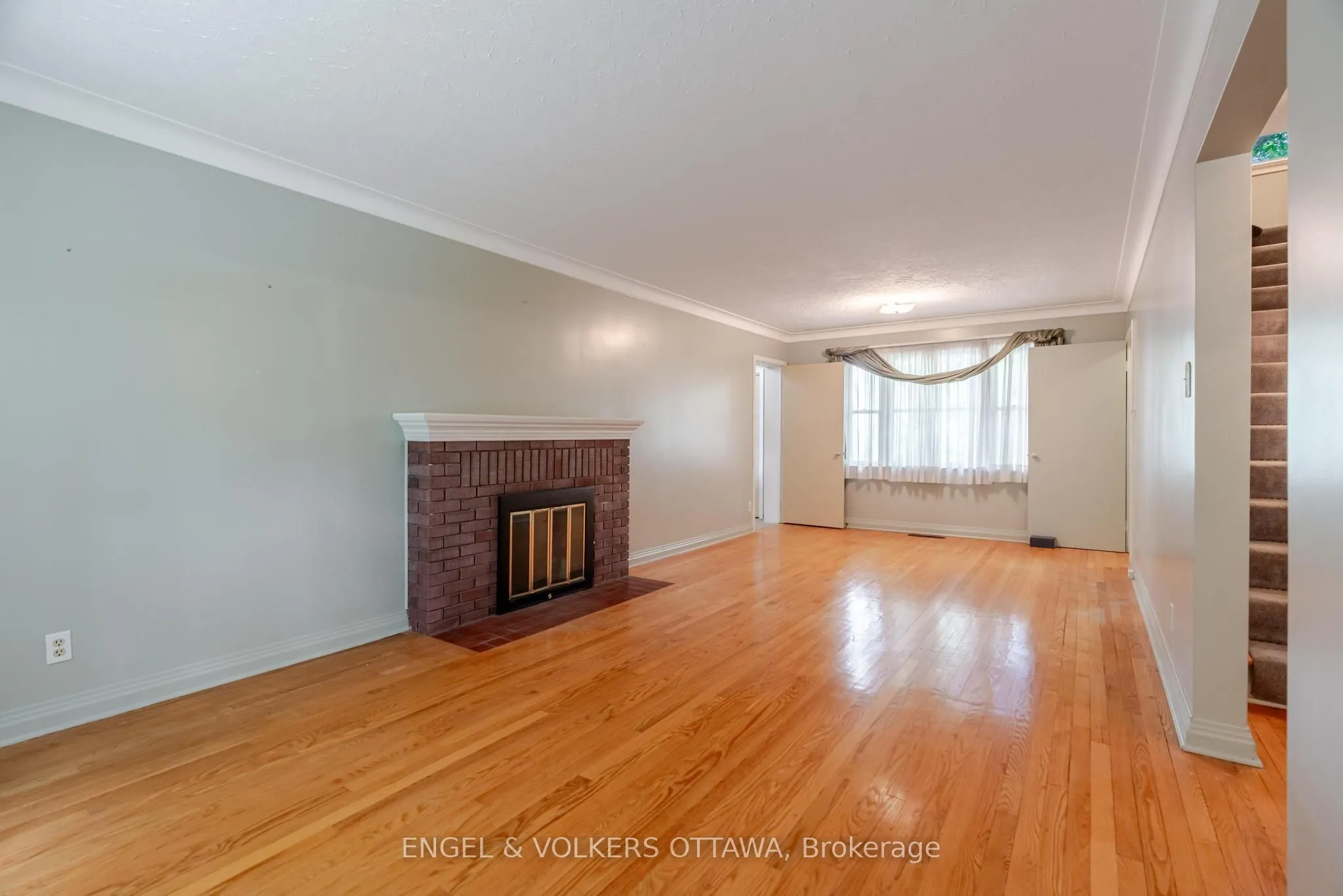 23 Trillium Avenue