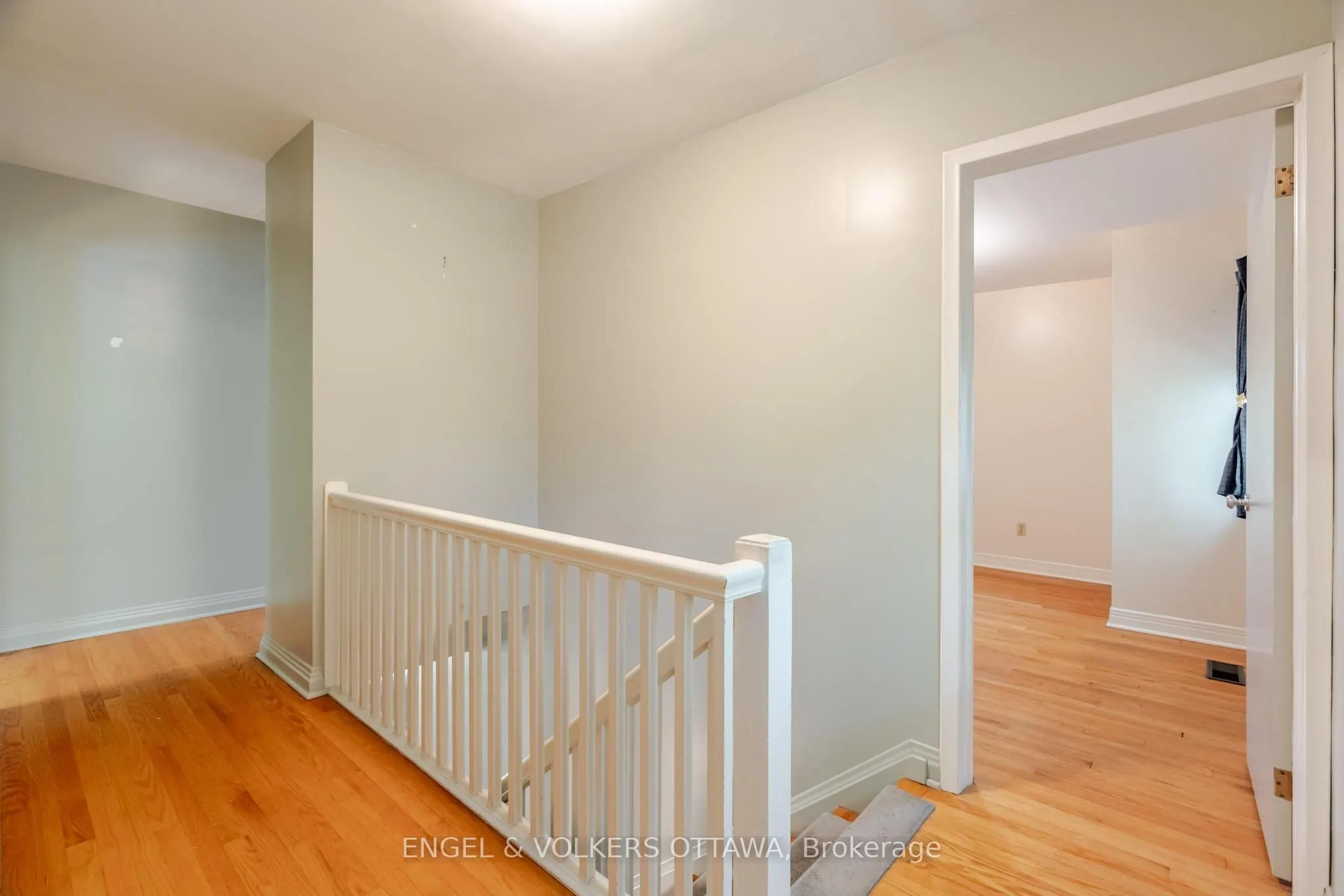 23 Trillium Avenue
