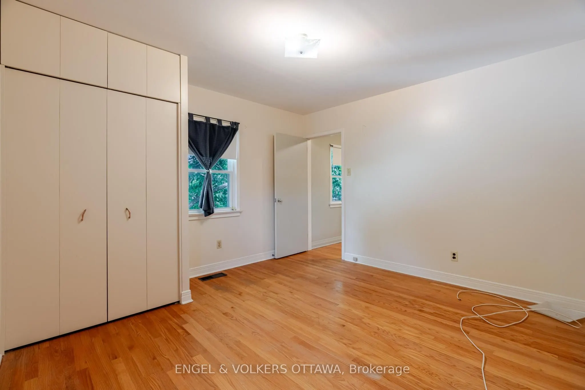 23 Trillium Avenue
