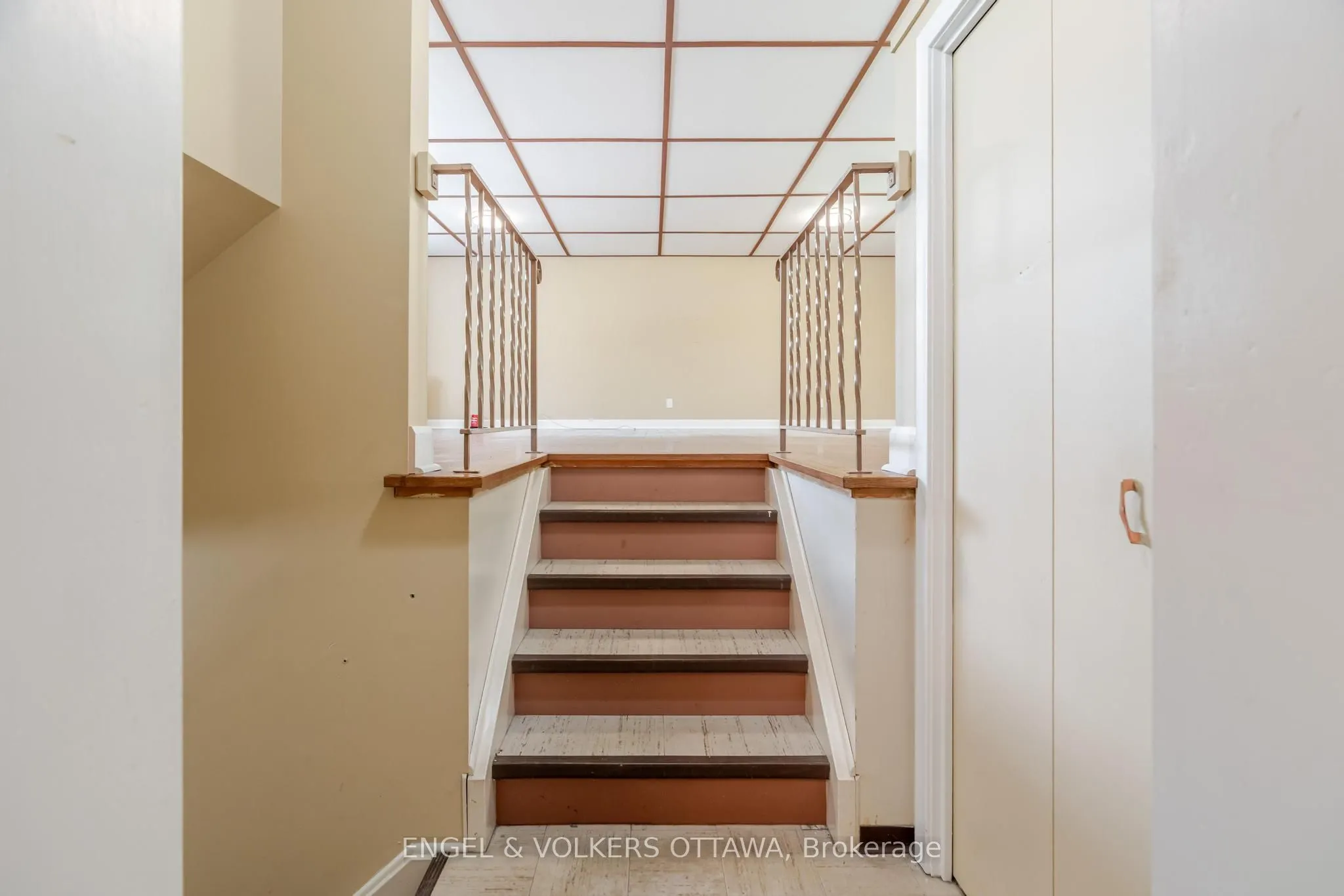 23 Trillium Avenue