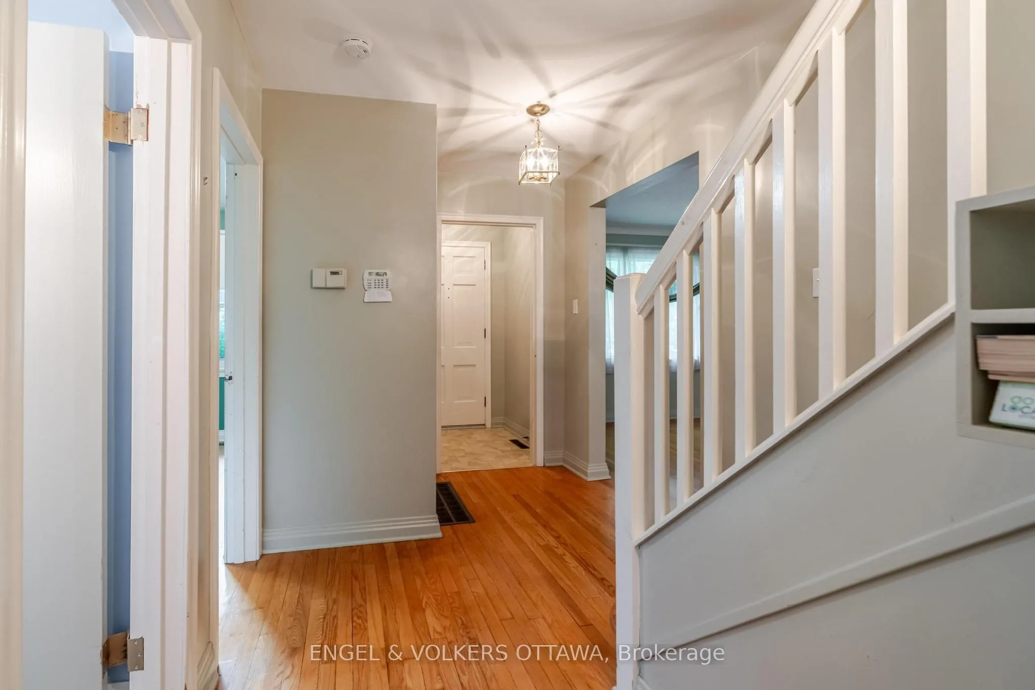 23 Trillium Avenue