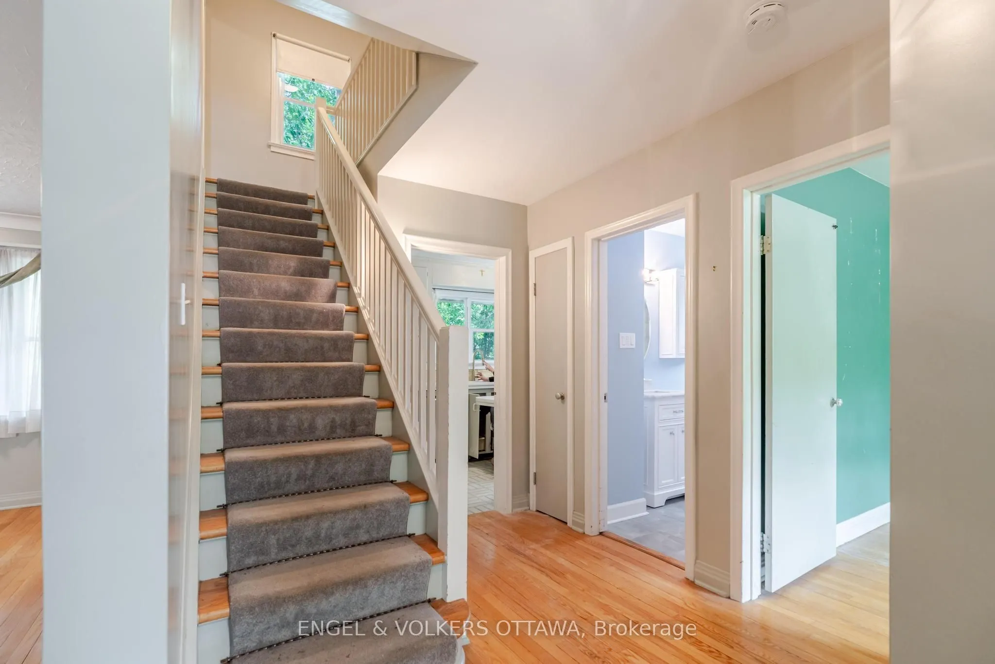 23 Trillium Avenue