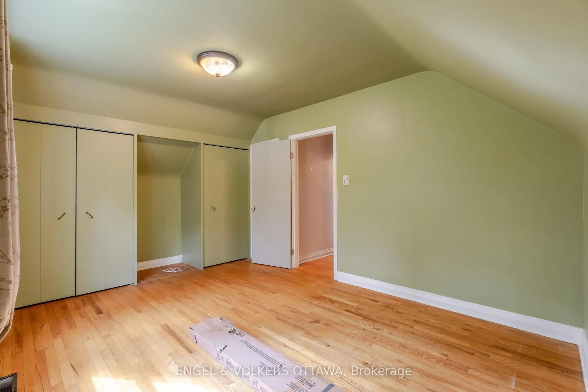 23 Trillium Avenue