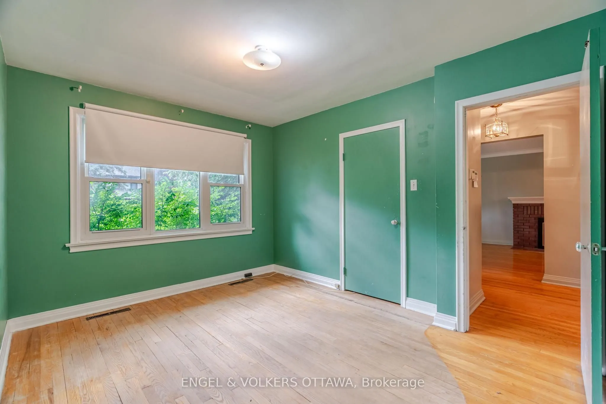 23 Trillium Avenue