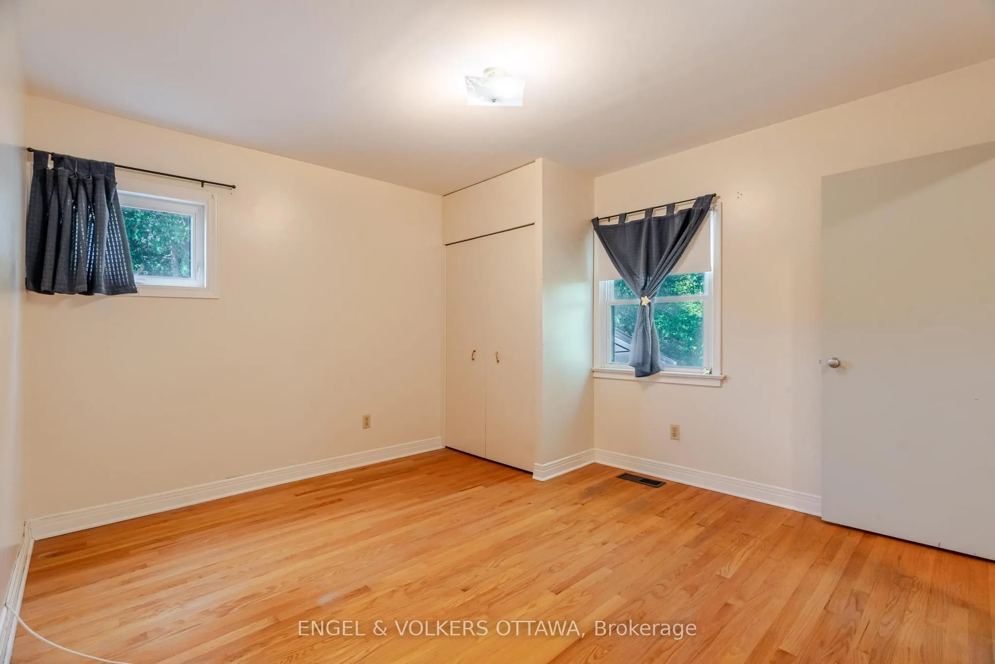 23 Trillium Avenue