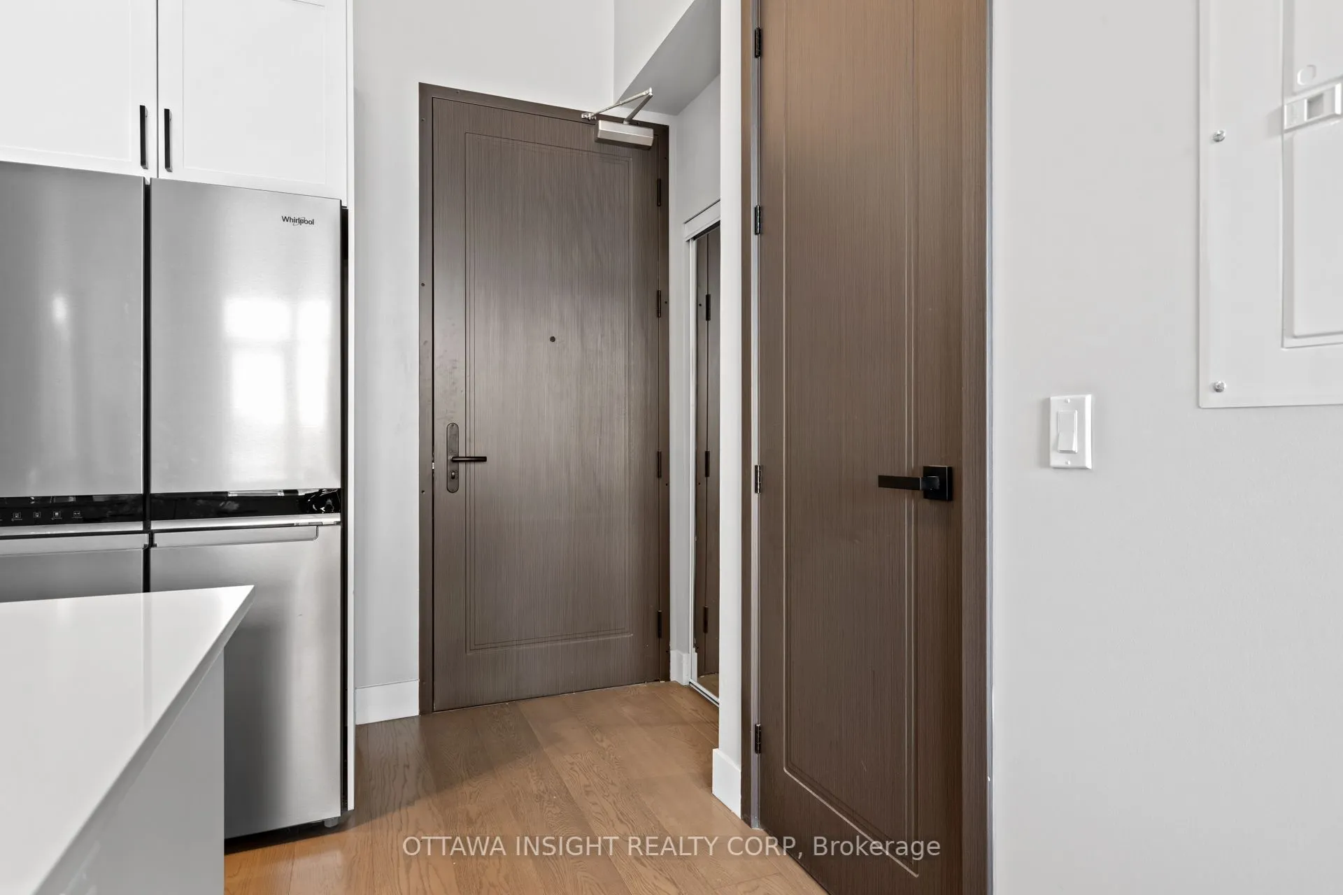 180 Kanata Avenue, #2E