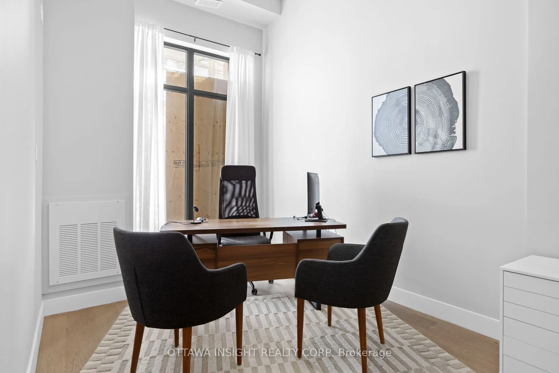 180 Kanata Avenue, #2E