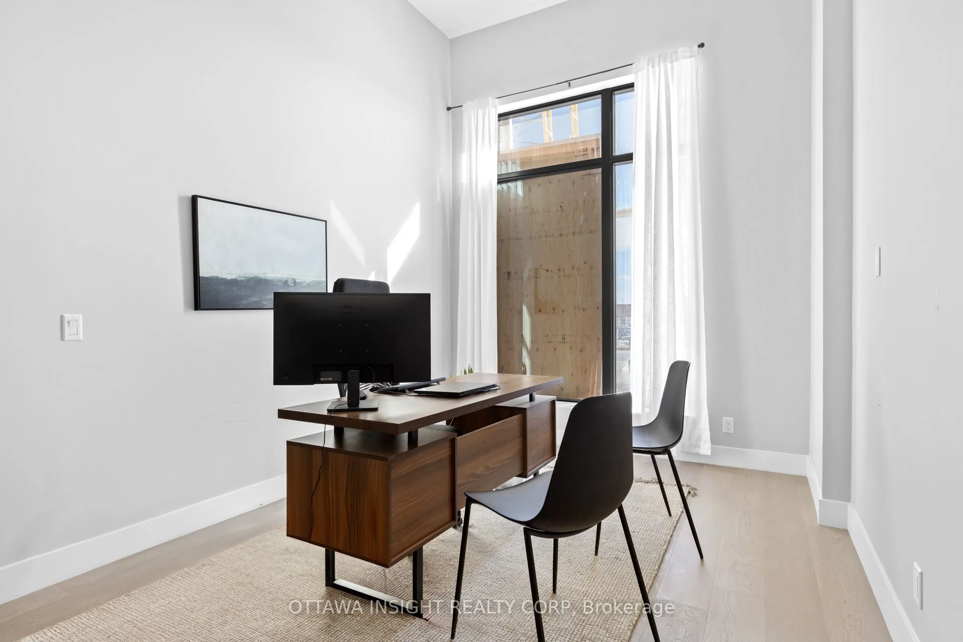 180 Kanata Avenue, #2E