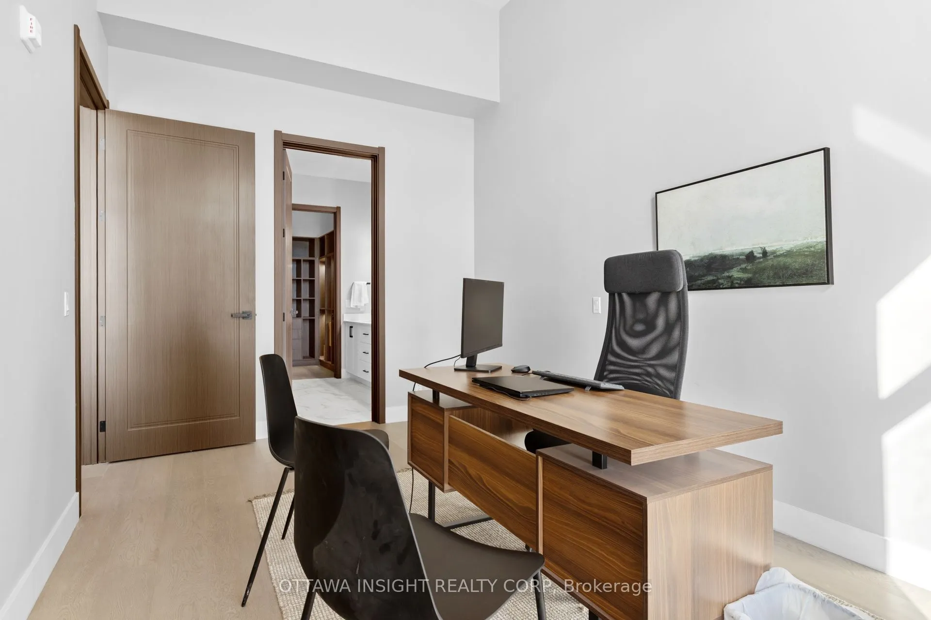 180 Kanata Avenue, #2E