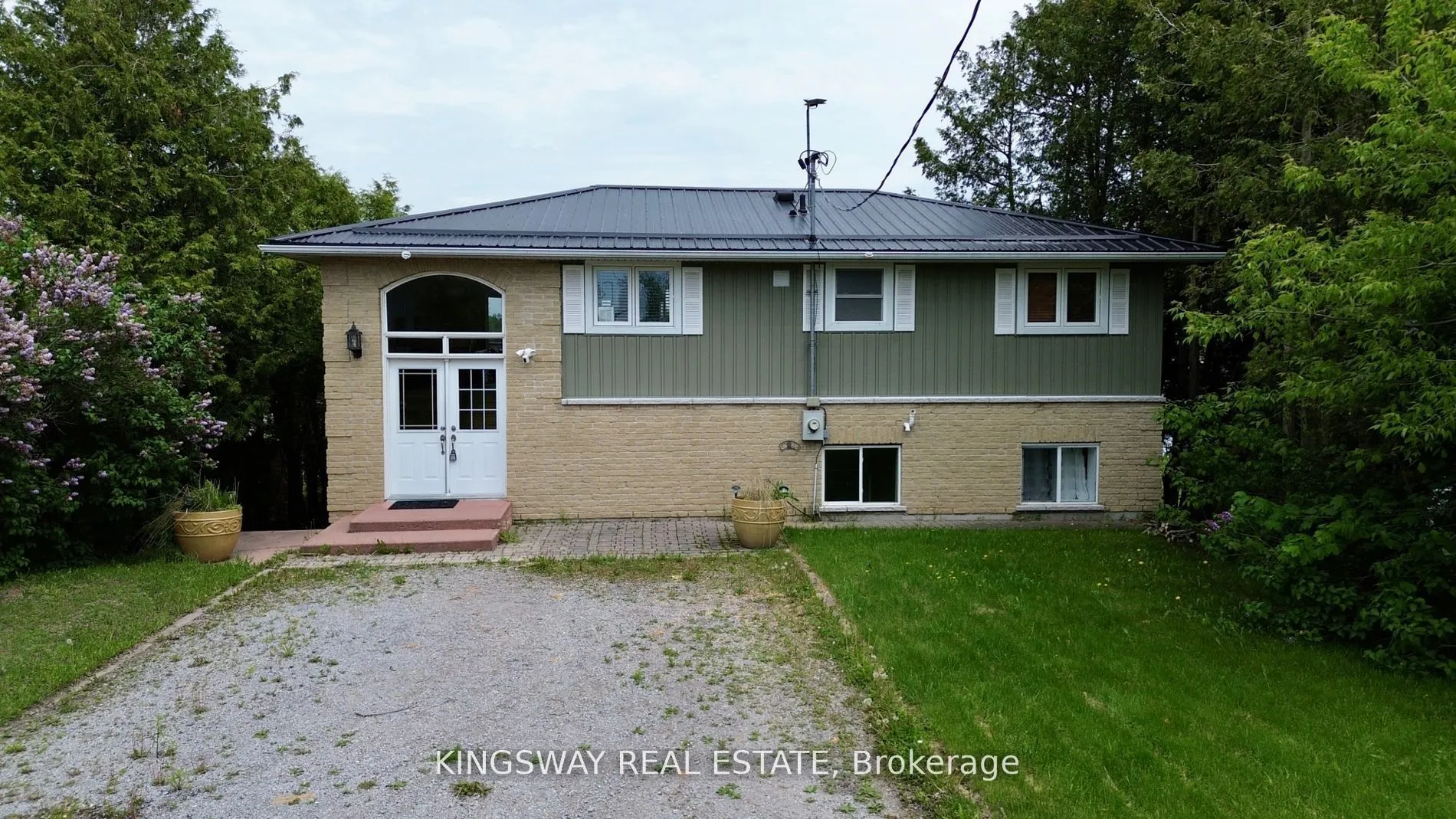 18 Mitchellview Road