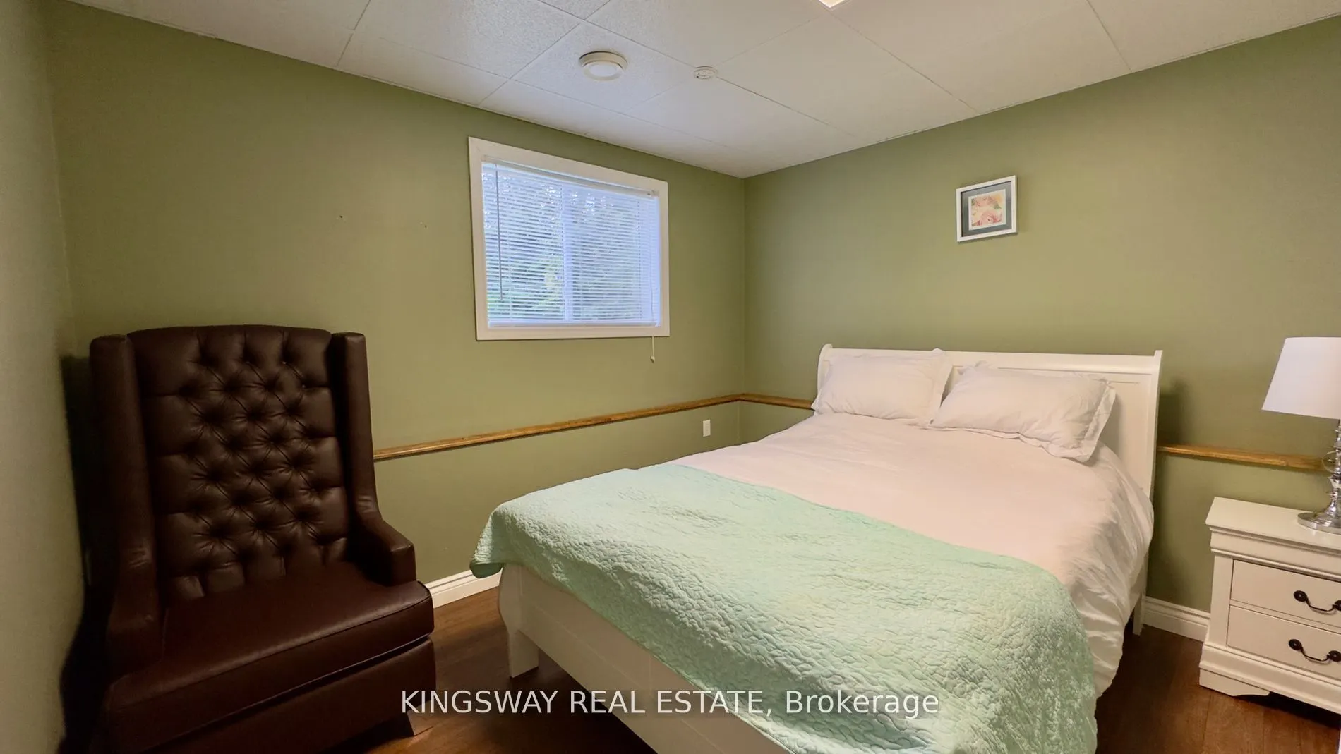 18 Mitchellview Road