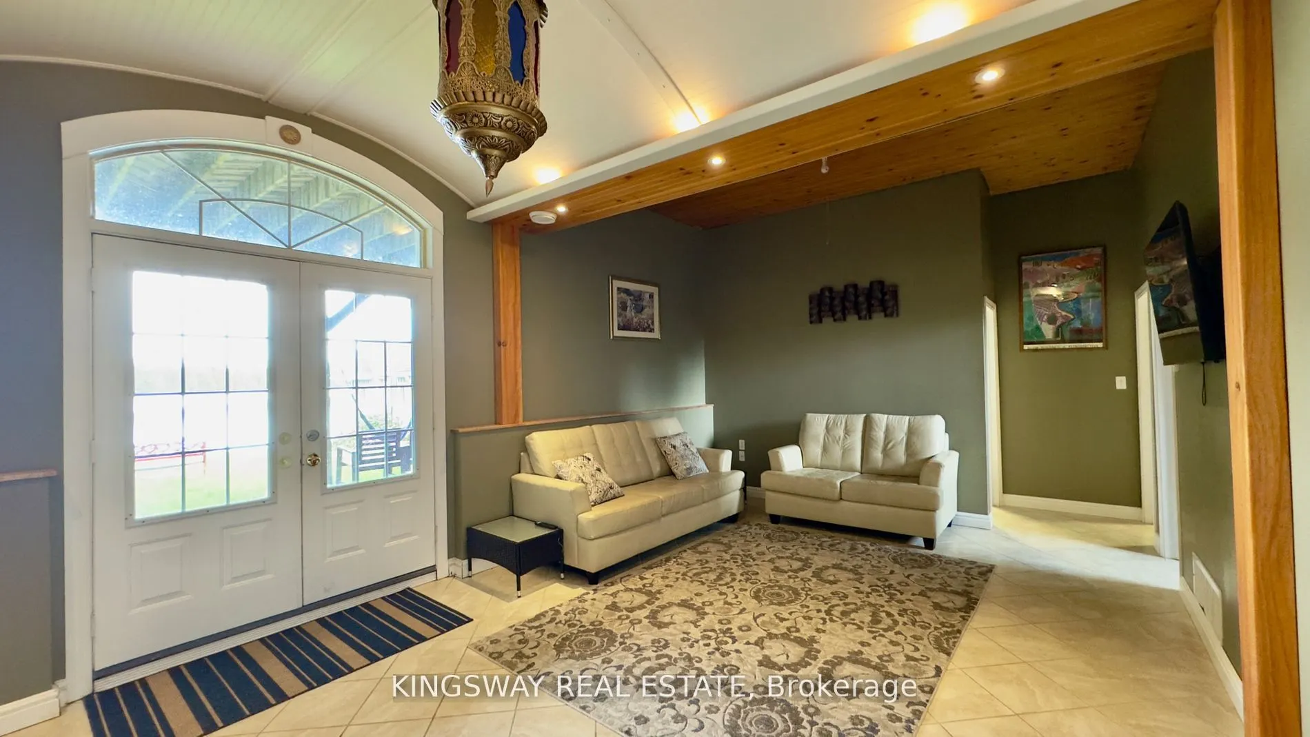 18 Mitchellview Road