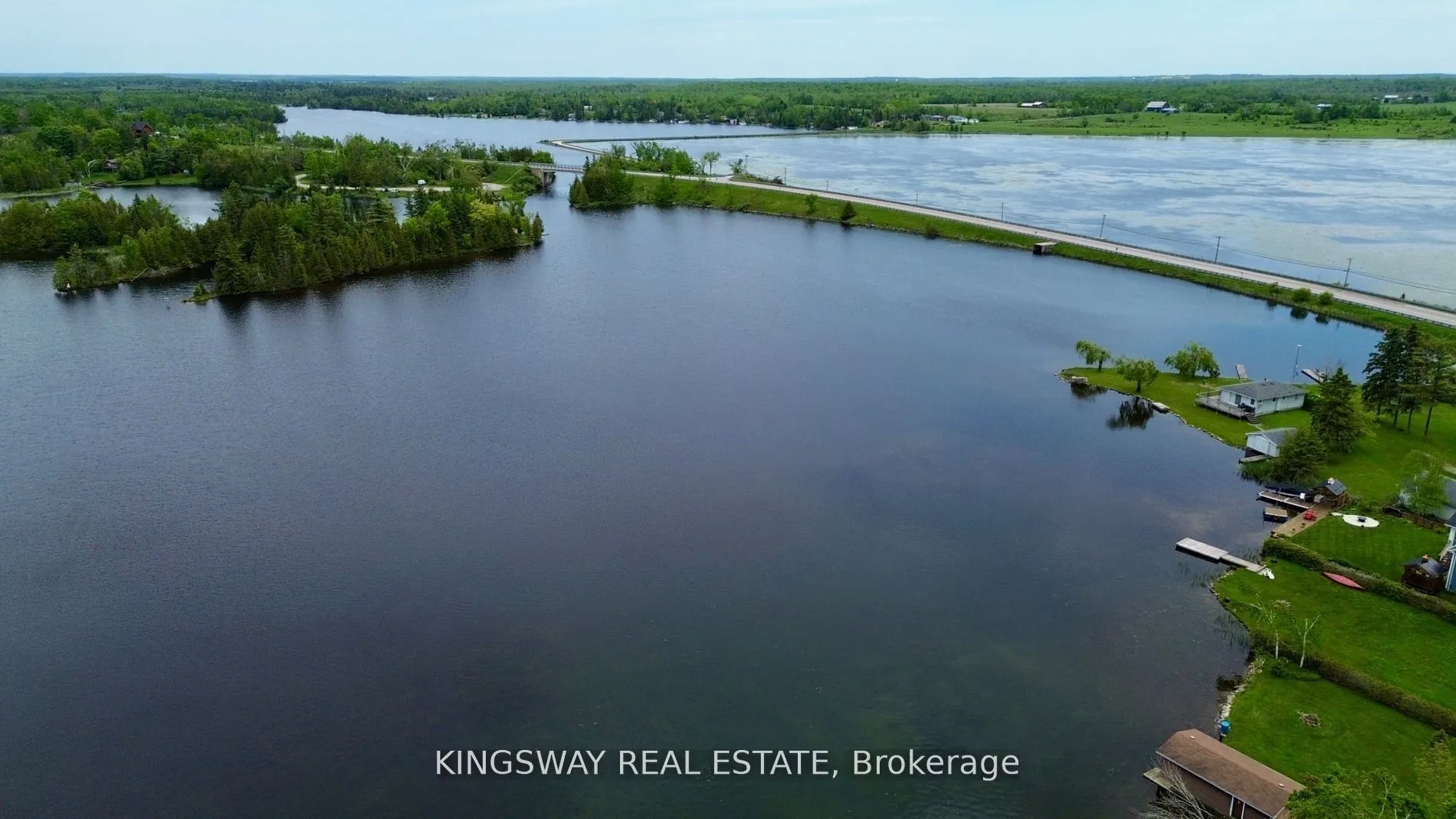 18 Mitchellview Road