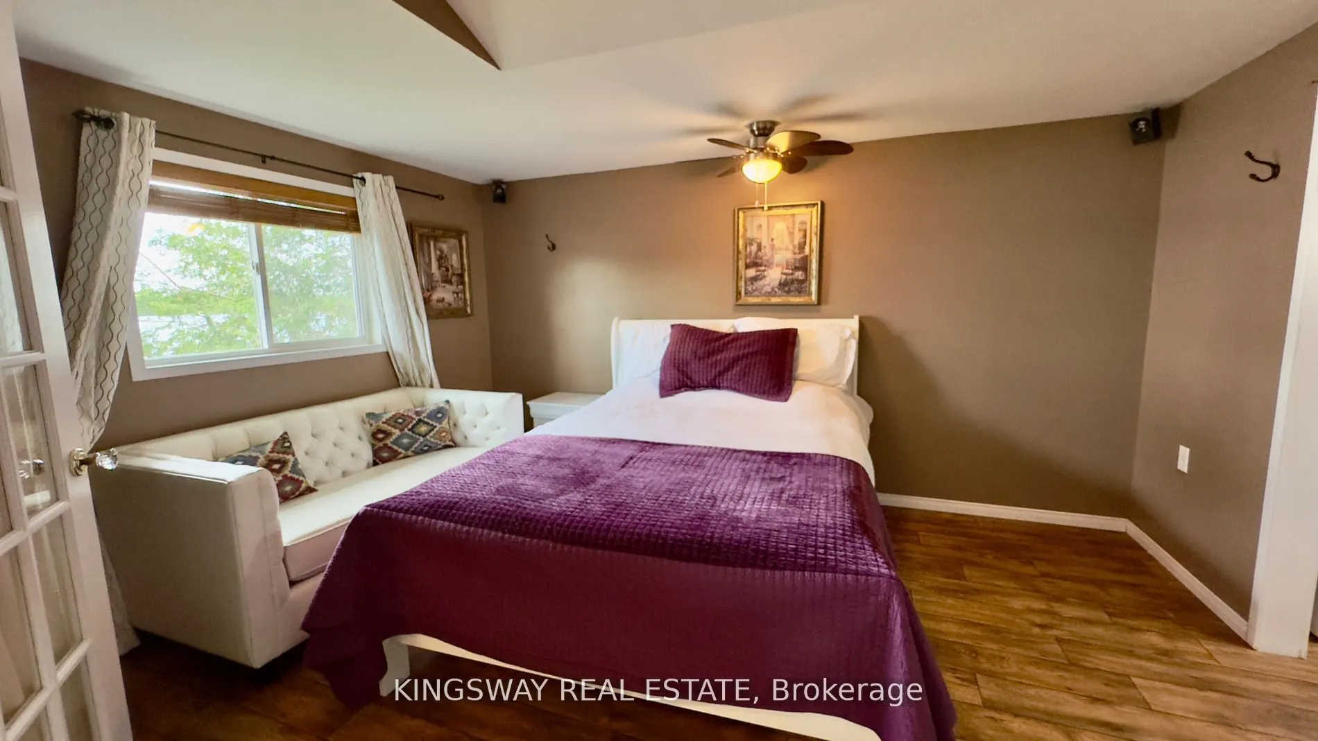 18 Mitchellview Road
