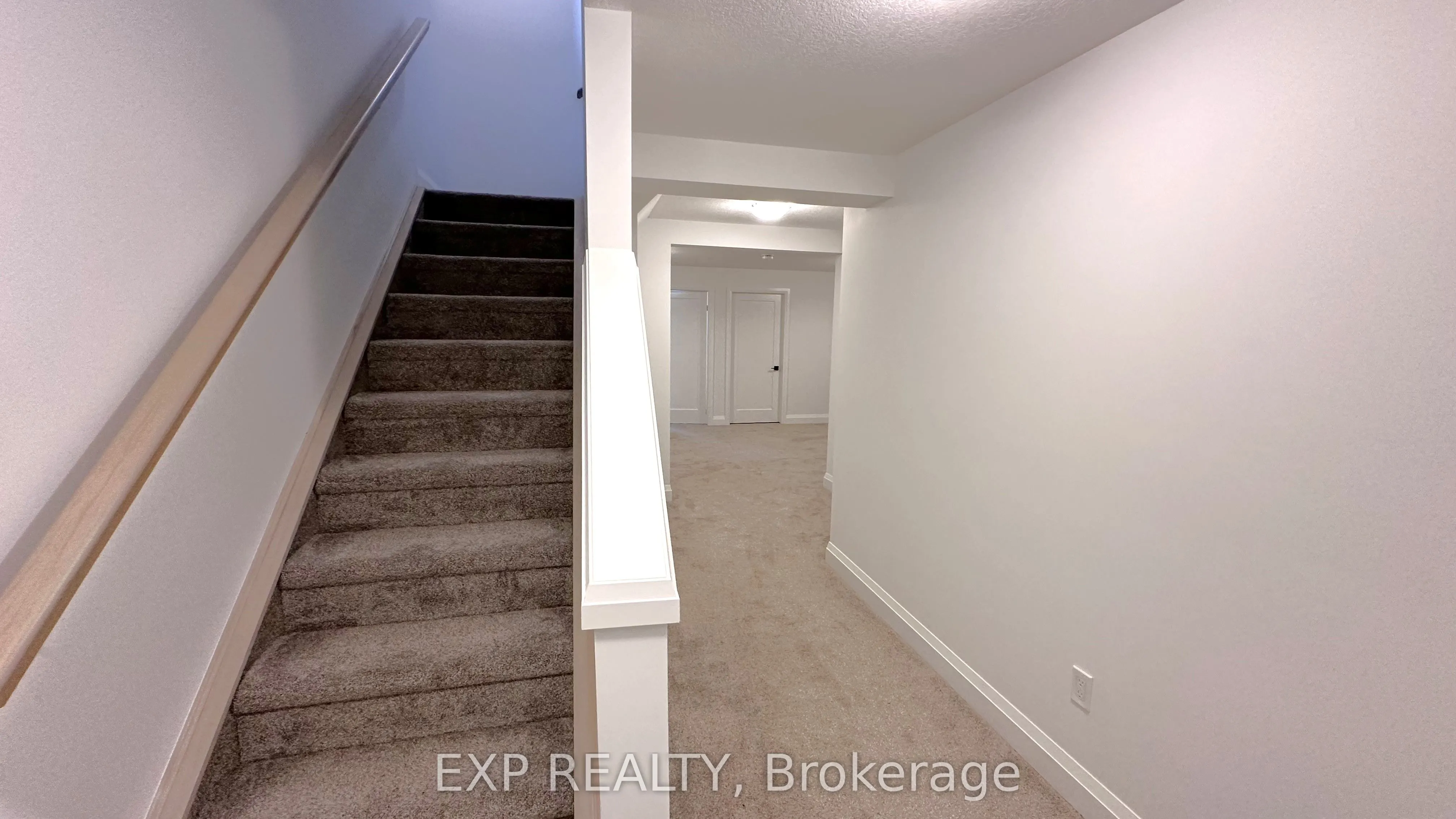 271 Renaissance Drive