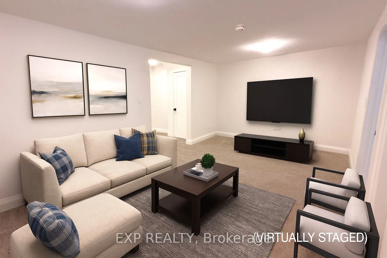271 Renaissance Drive