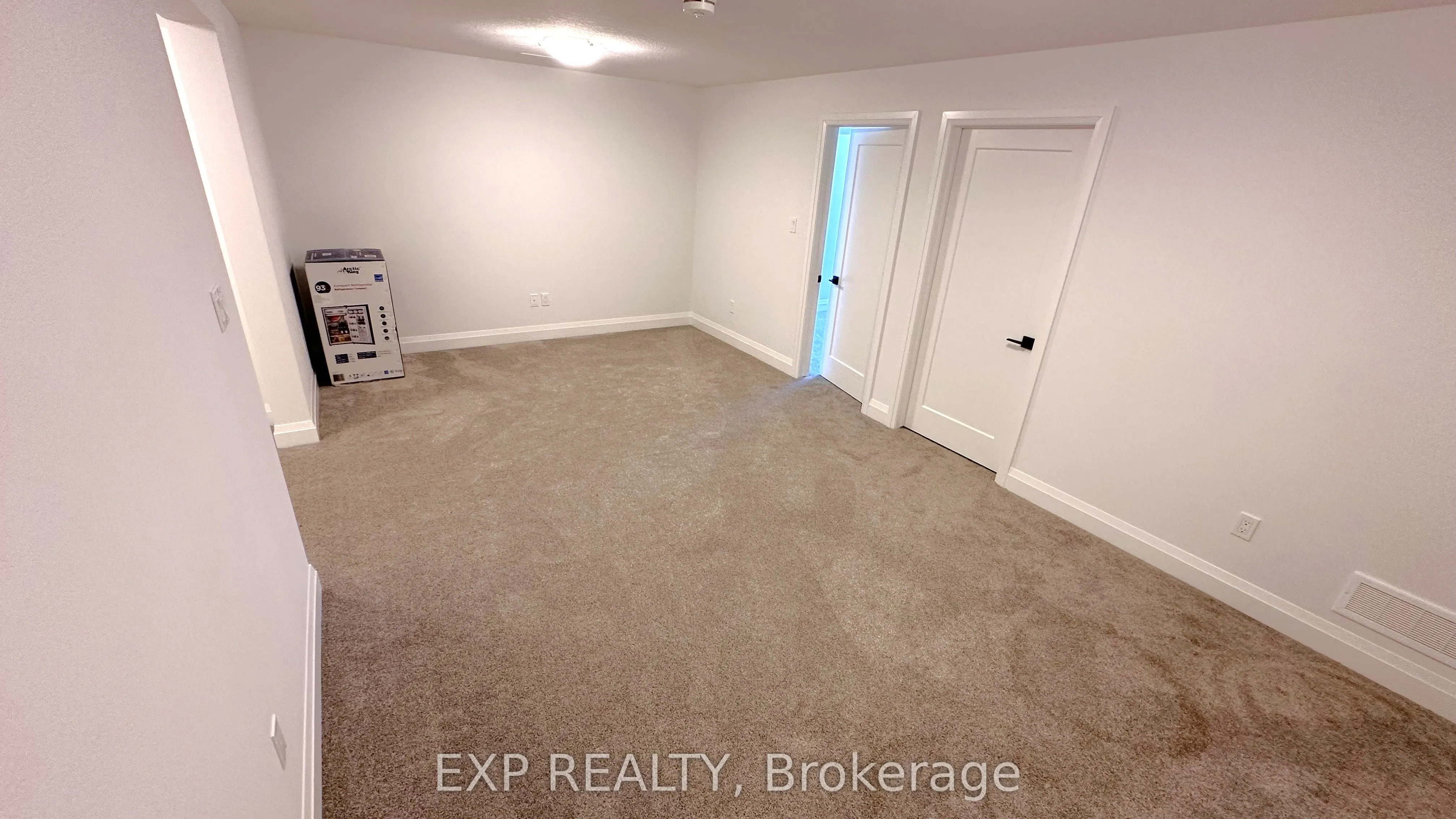 271 Renaissance Drive