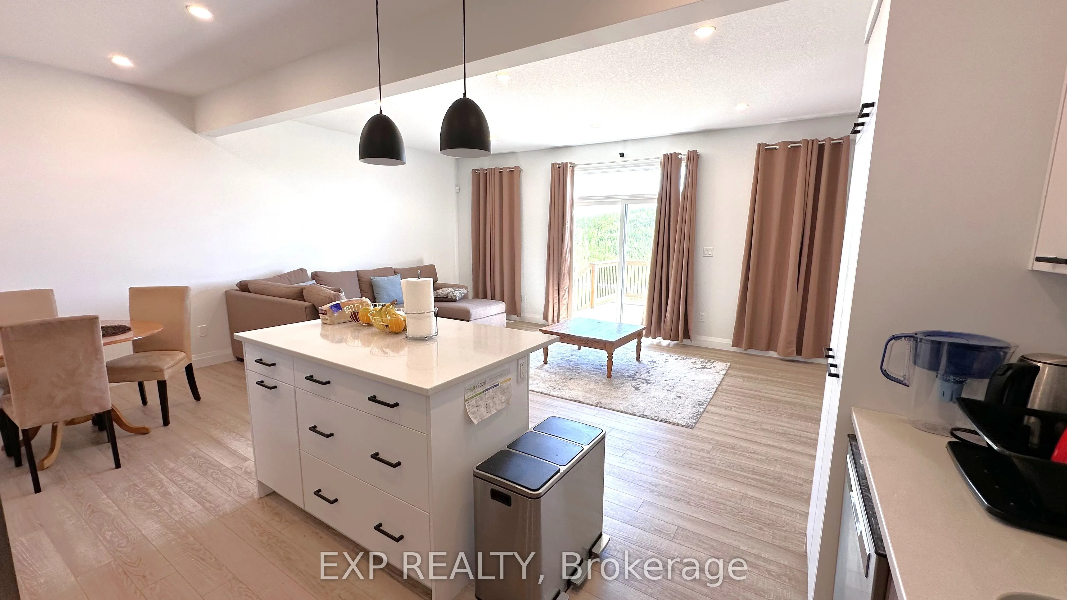 271 Renaissance Drive