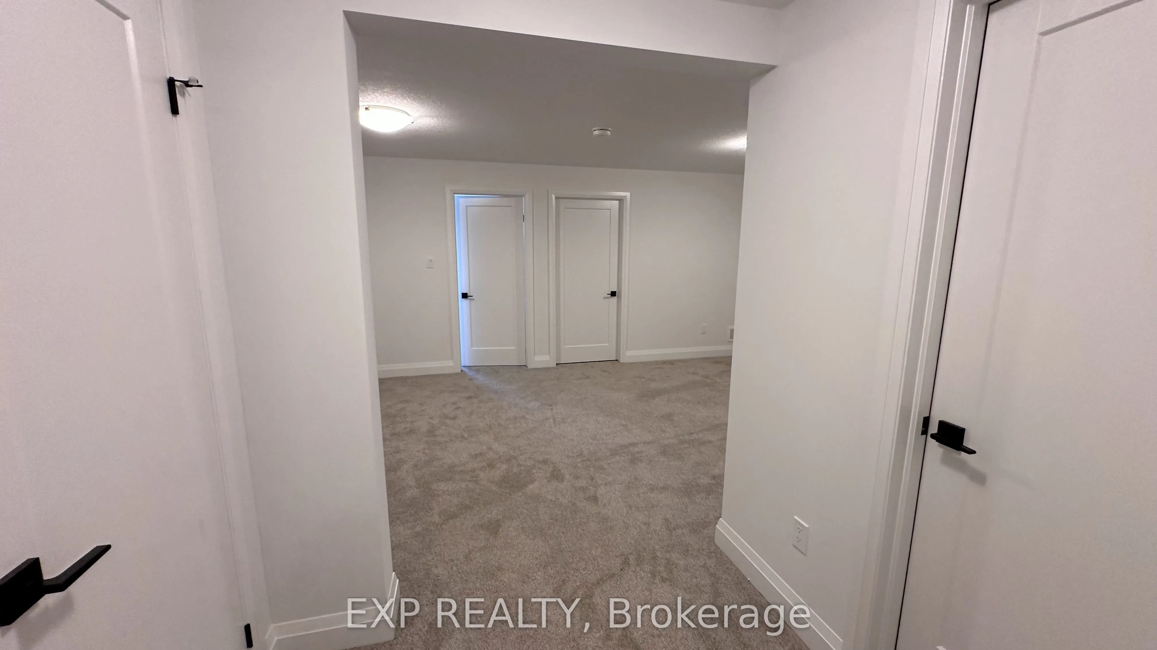 271 Renaissance Drive