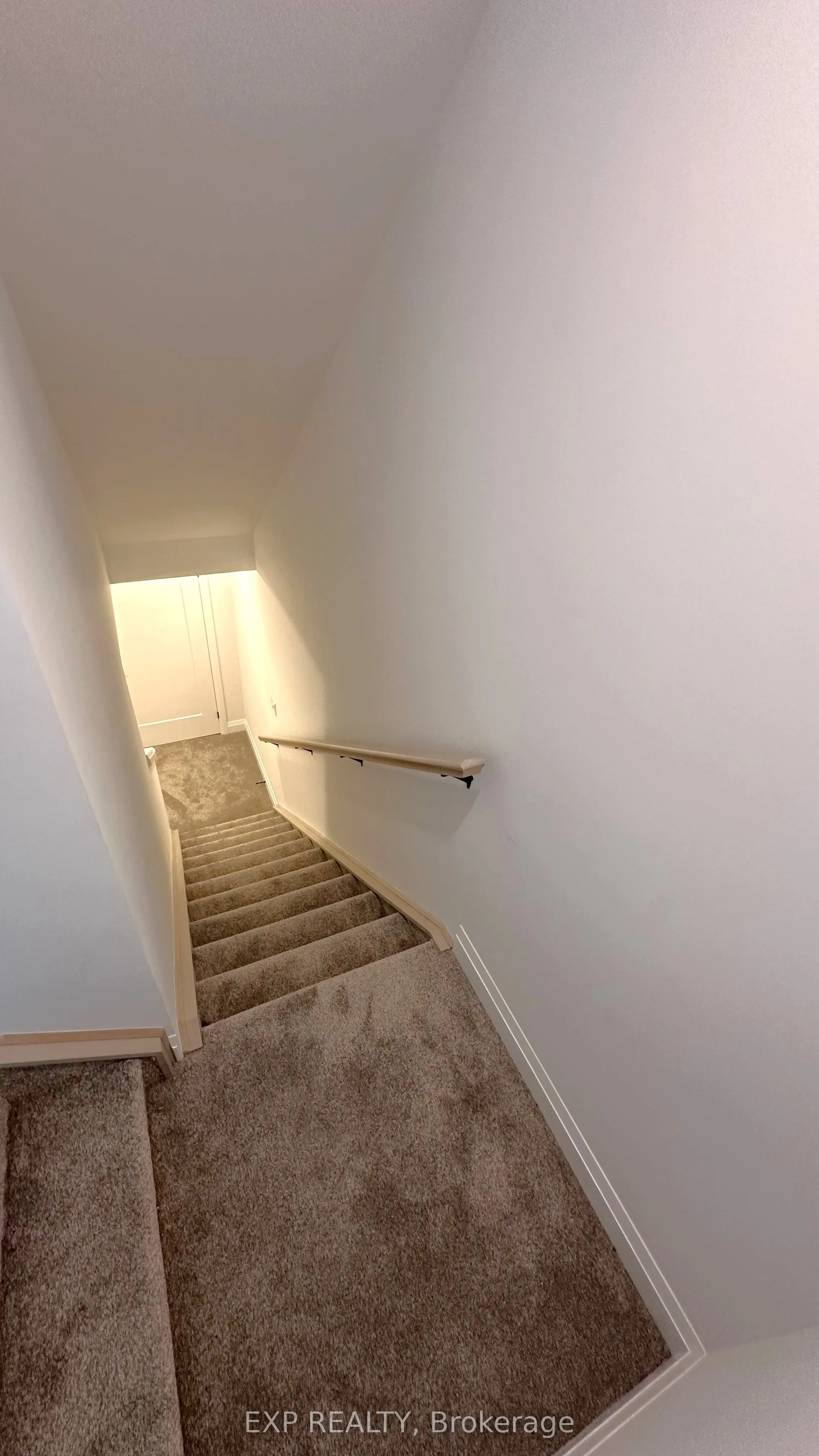 271 Renaissance Drive