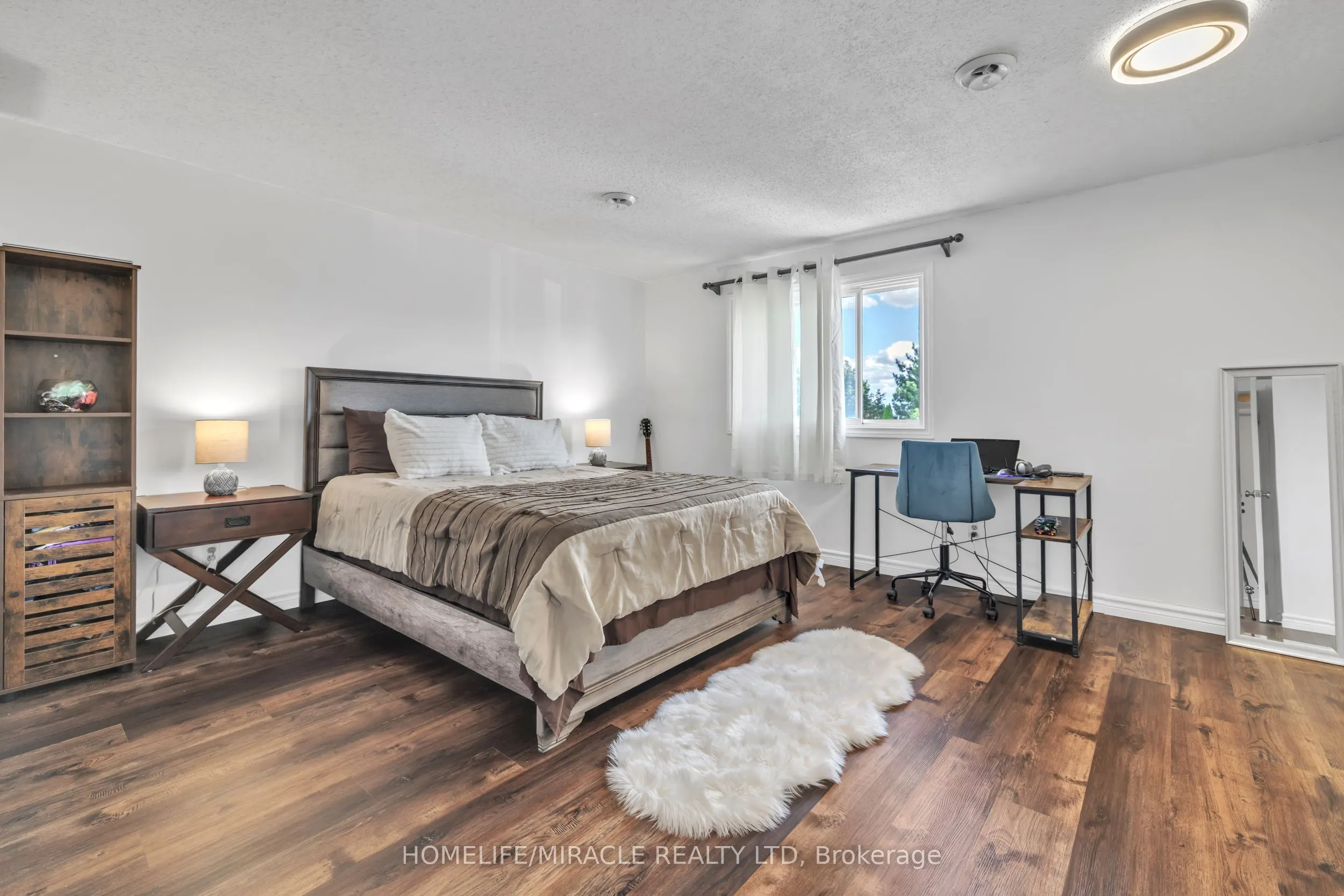 259 LANSDOWNE Avenue, #4