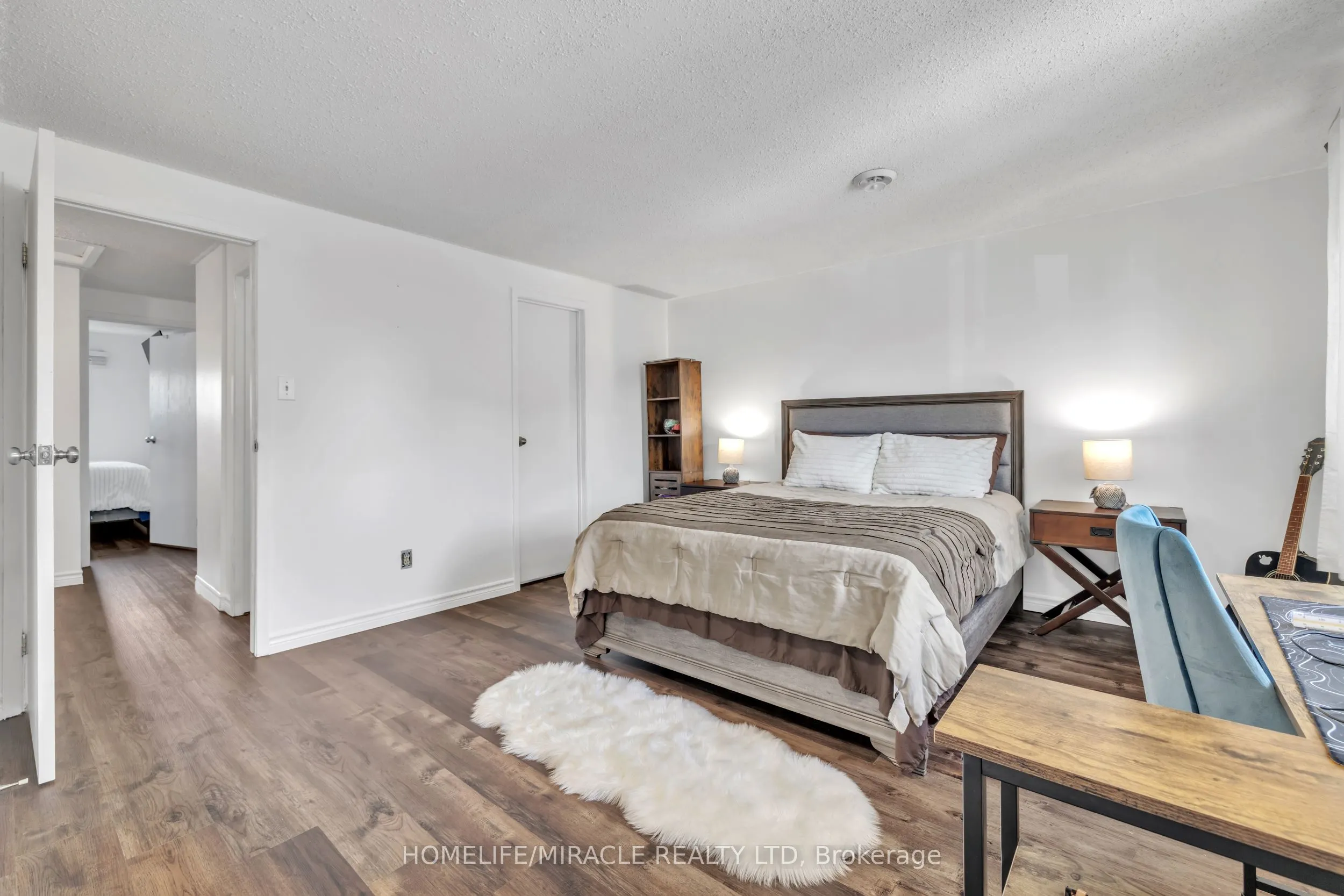 259 LANSDOWNE Avenue, #4