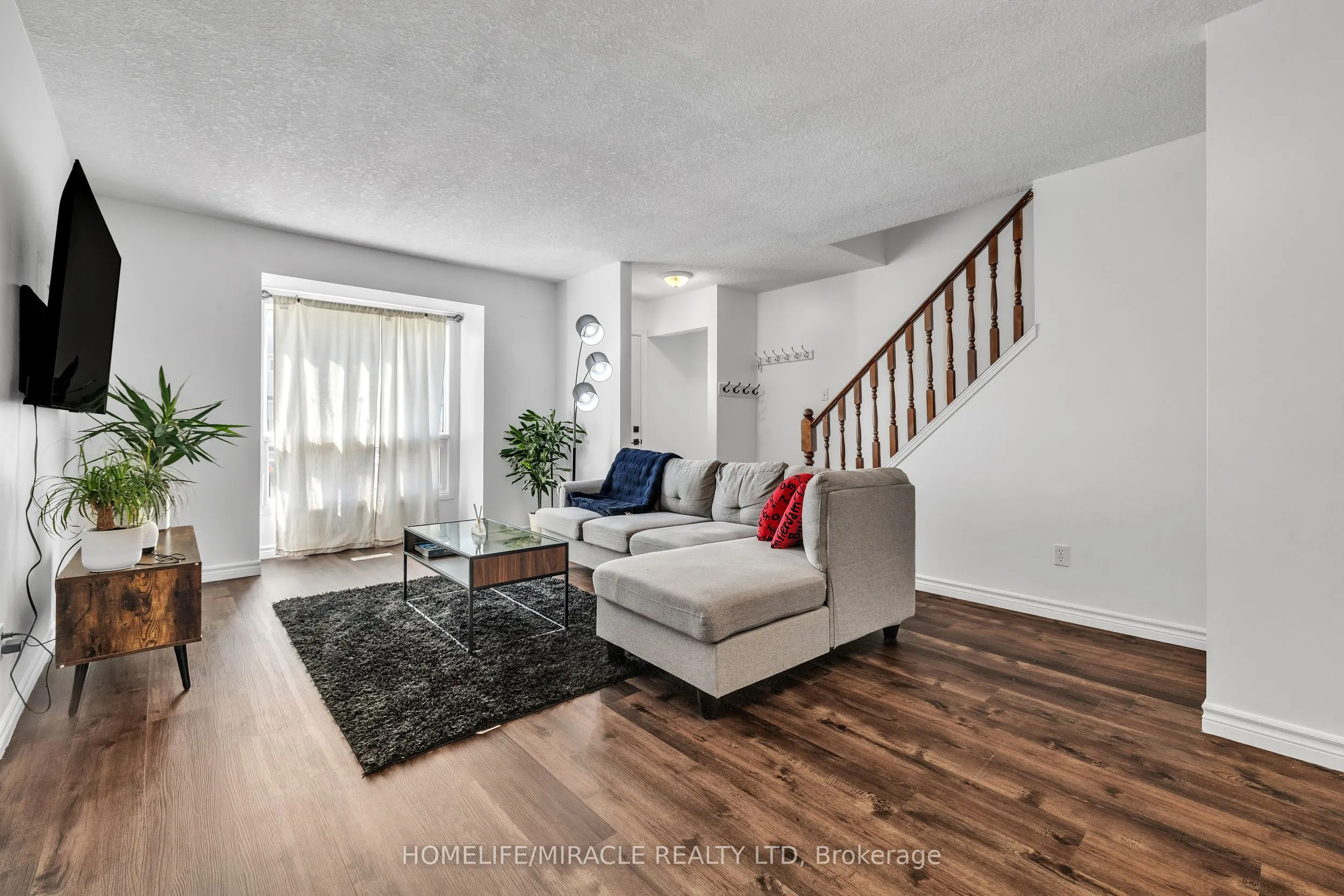 259 LANSDOWNE Avenue, #4