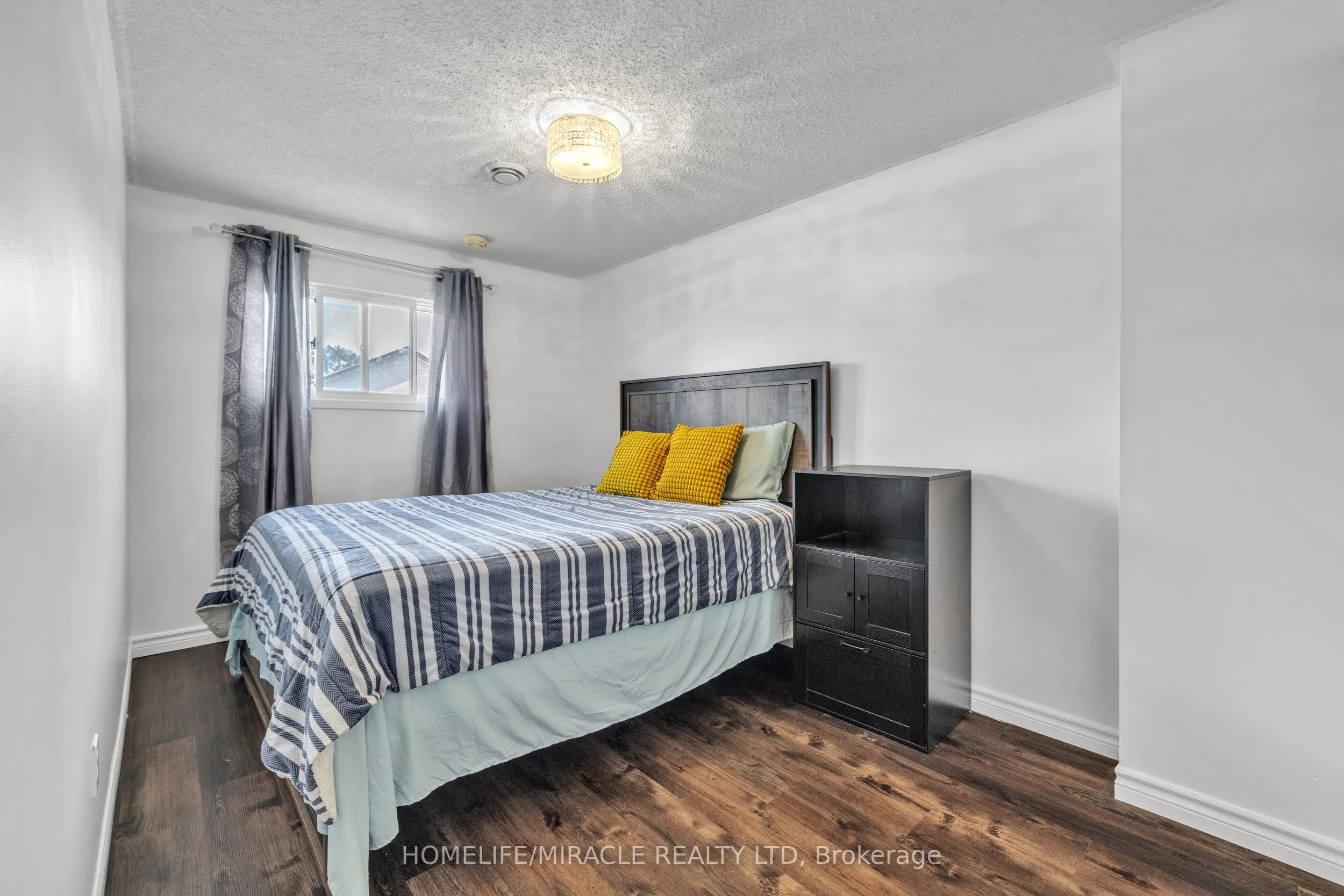 259 LANSDOWNE Avenue, #4