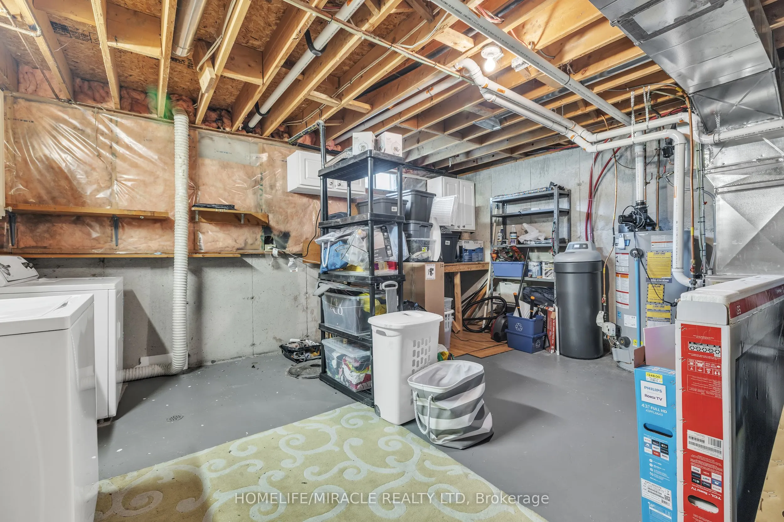 259 LANSDOWNE Avenue, #4