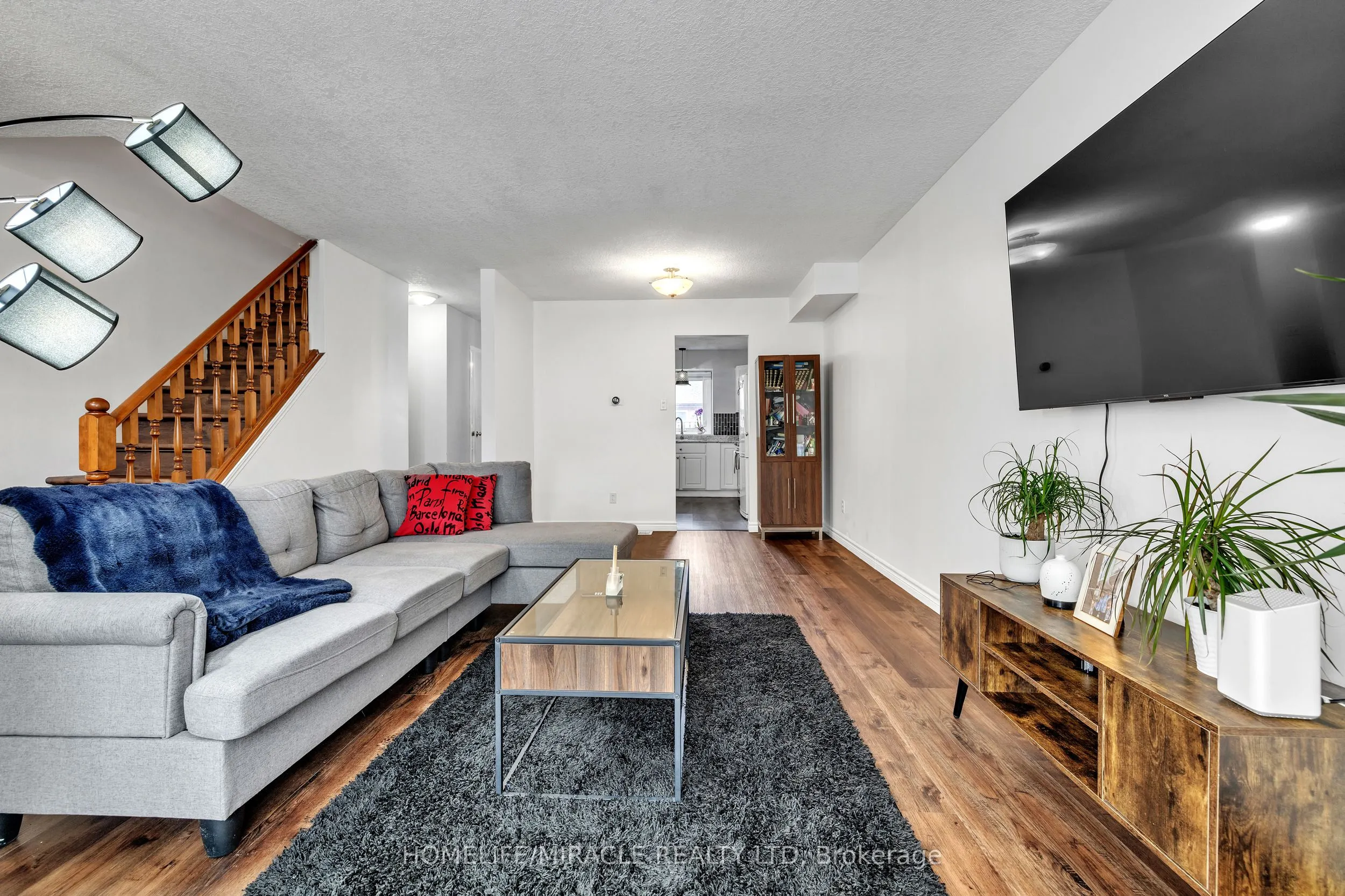 259 LANSDOWNE Avenue, #4