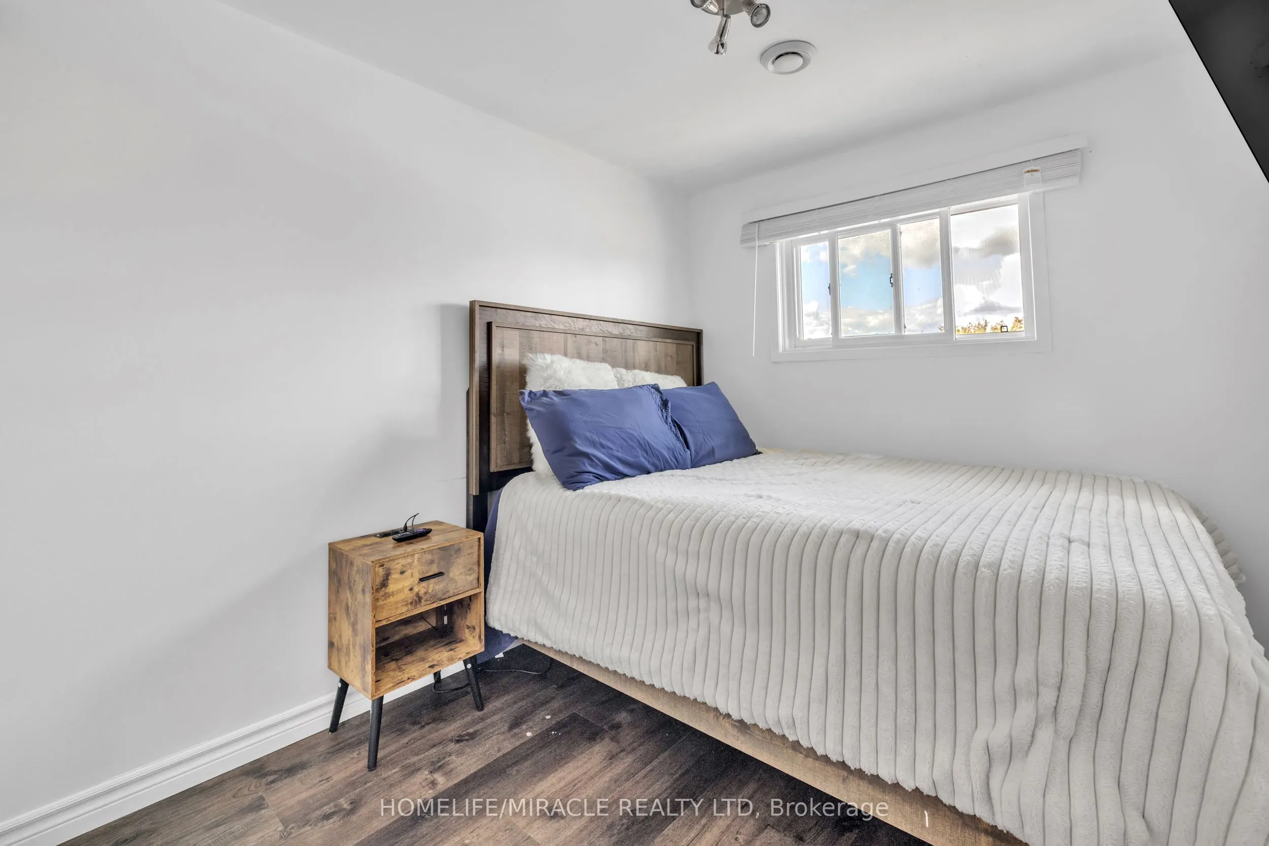 259 LANSDOWNE Avenue, #4